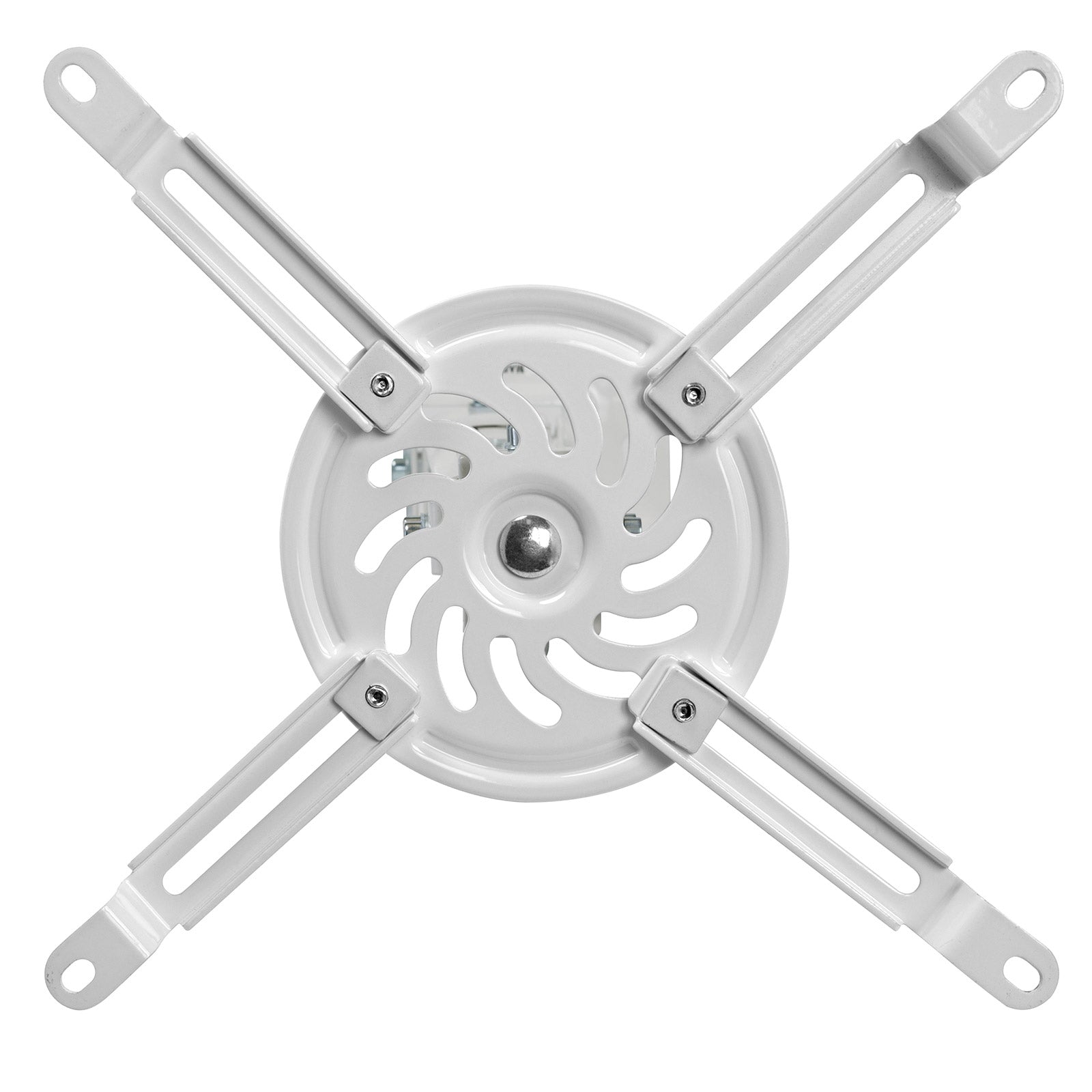 MOUNT-PROJ-PJ605W