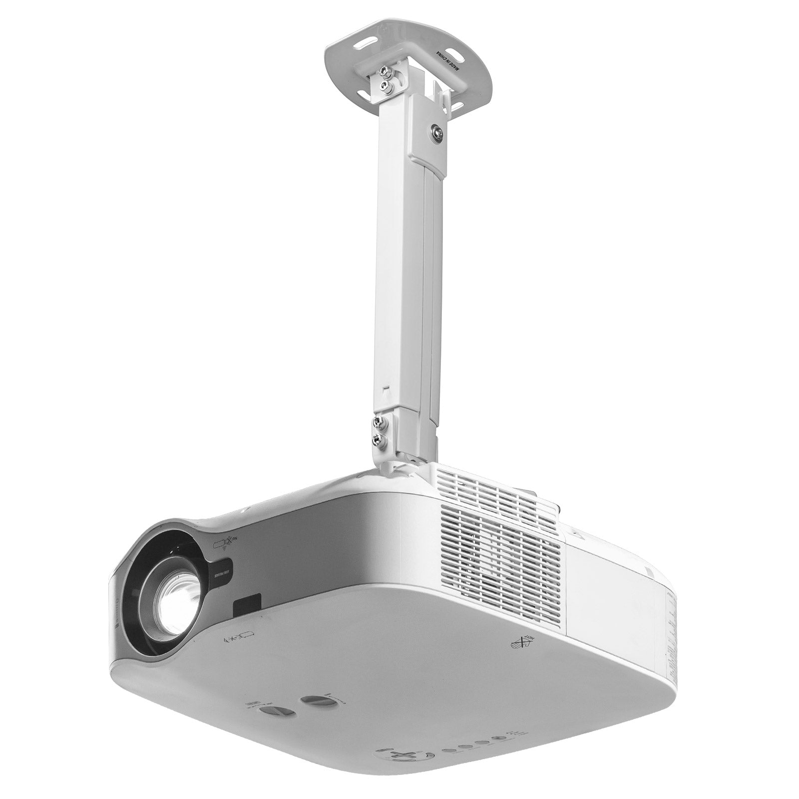 MOUNT-PROJ-PJ605W