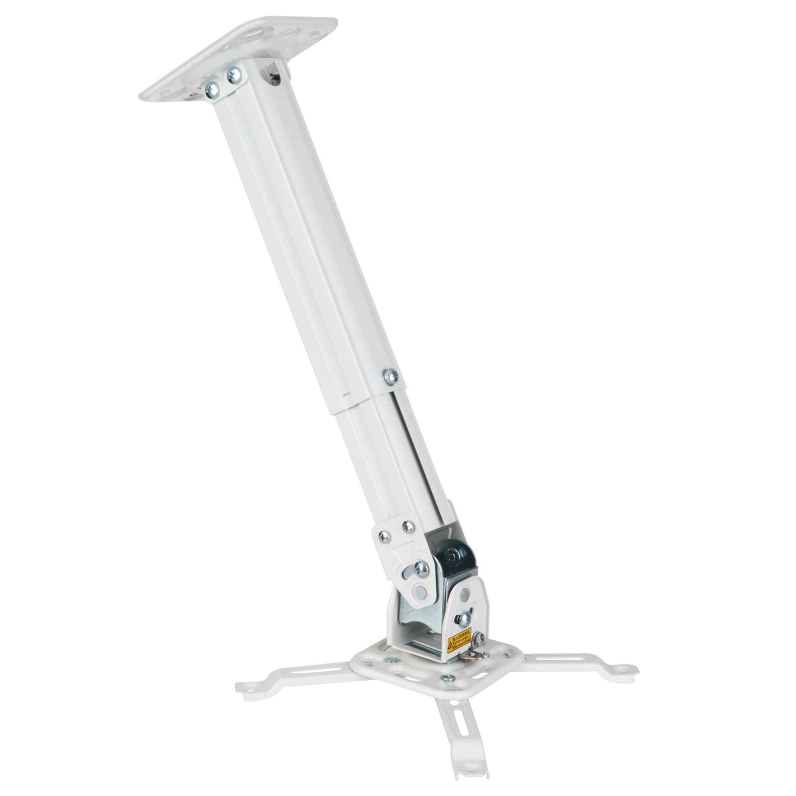 MOUNT-PROJ-PJ605W