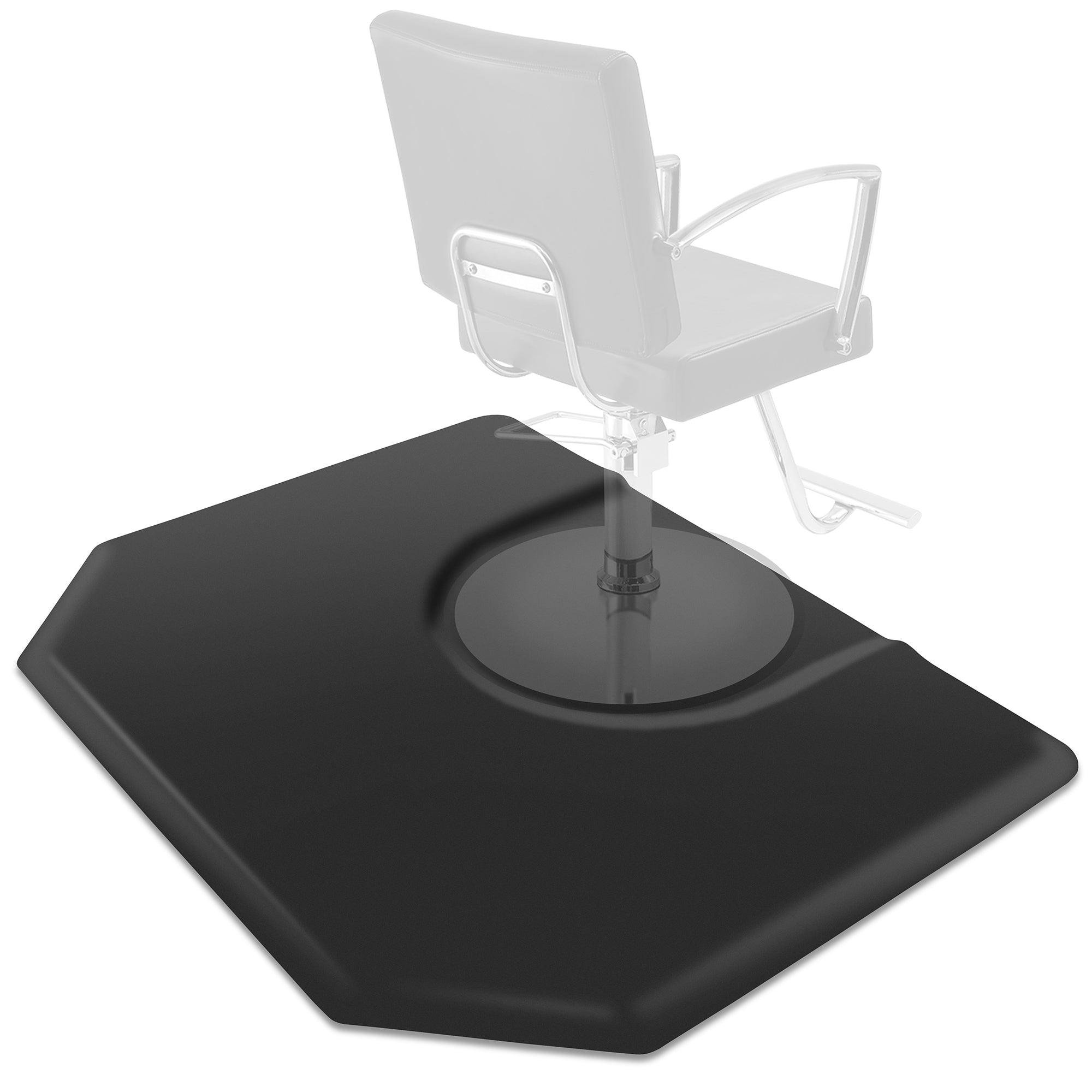 MAT-SALON-H41