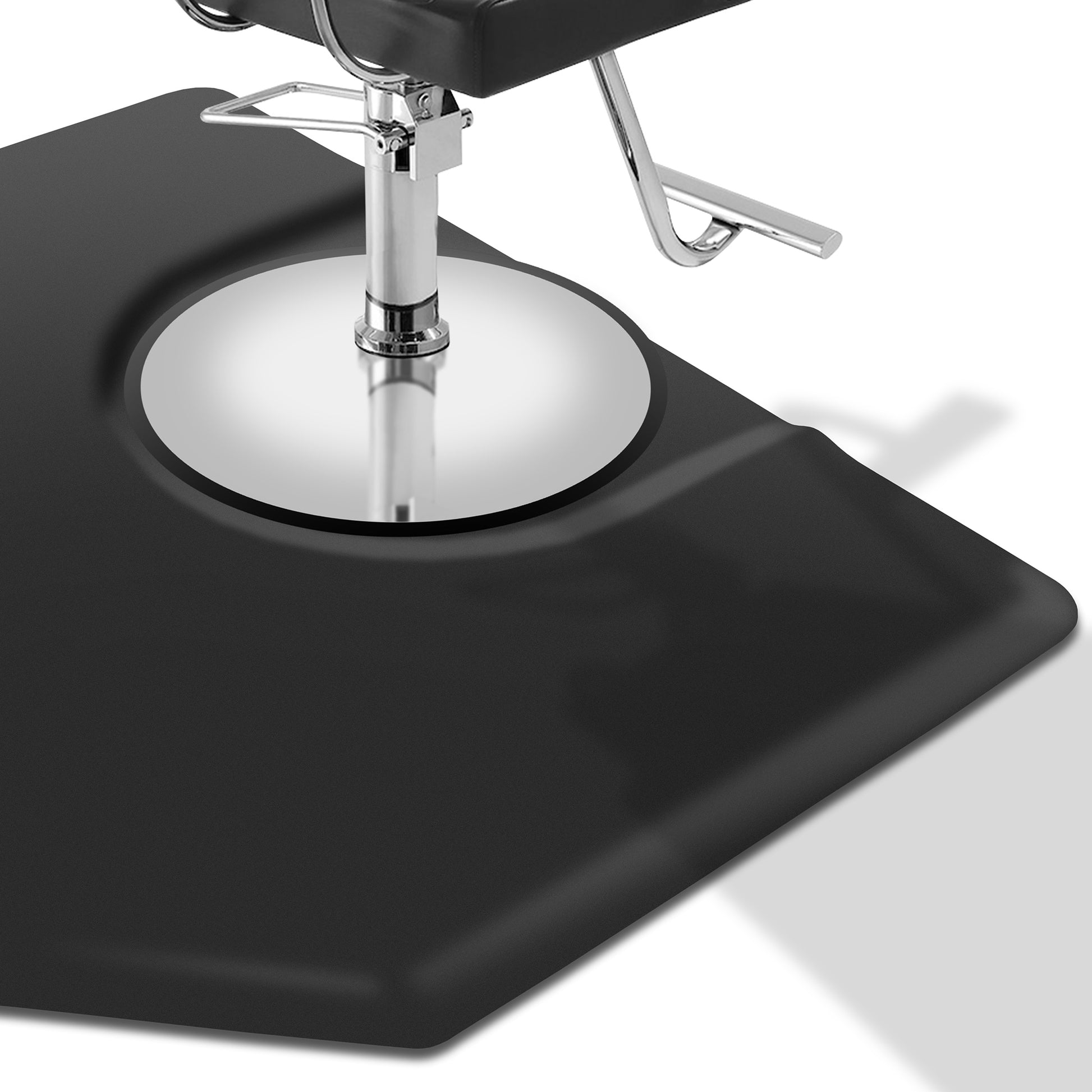 MAT-SALON-H41