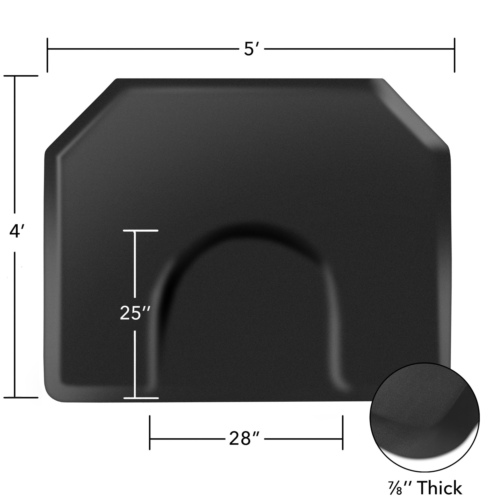 MAT-SALON-H41