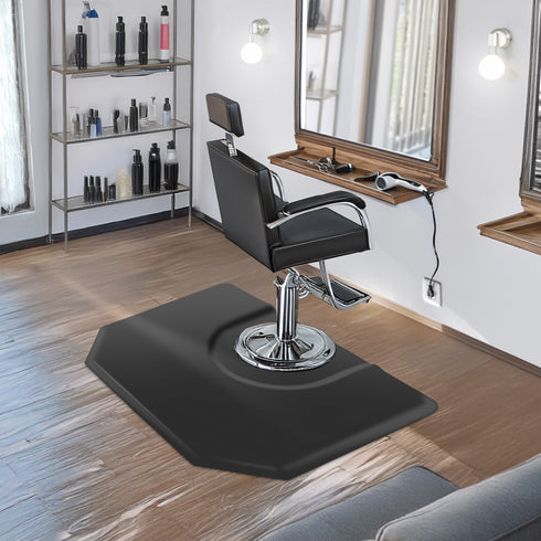 MAT-SALON-H41