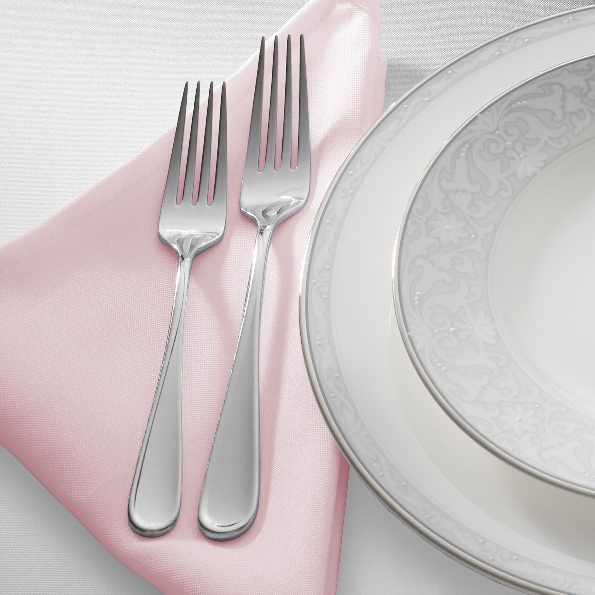 LIN-NAP-20-PINK_1DZ