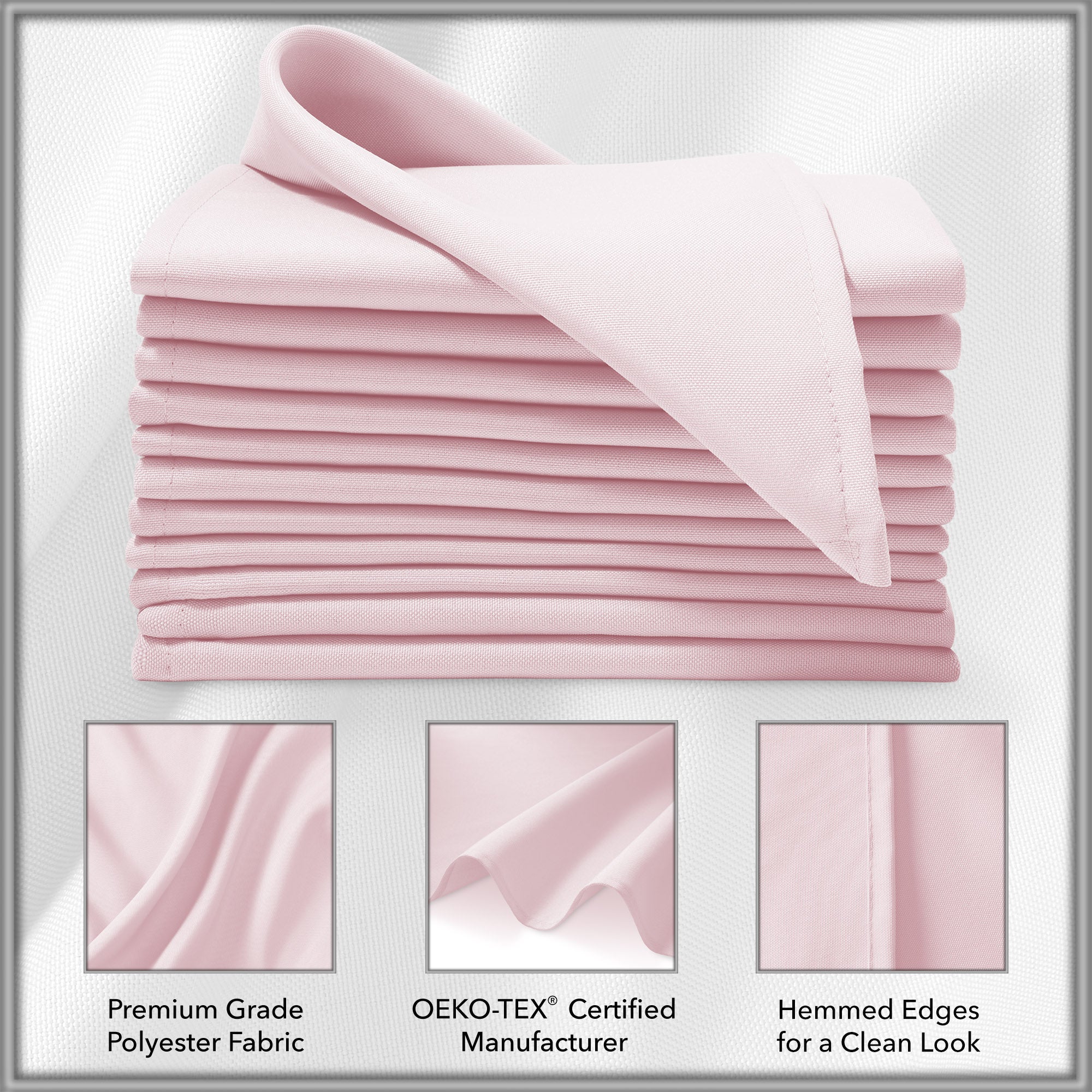LIN-NAP-20-PINK_1DZ