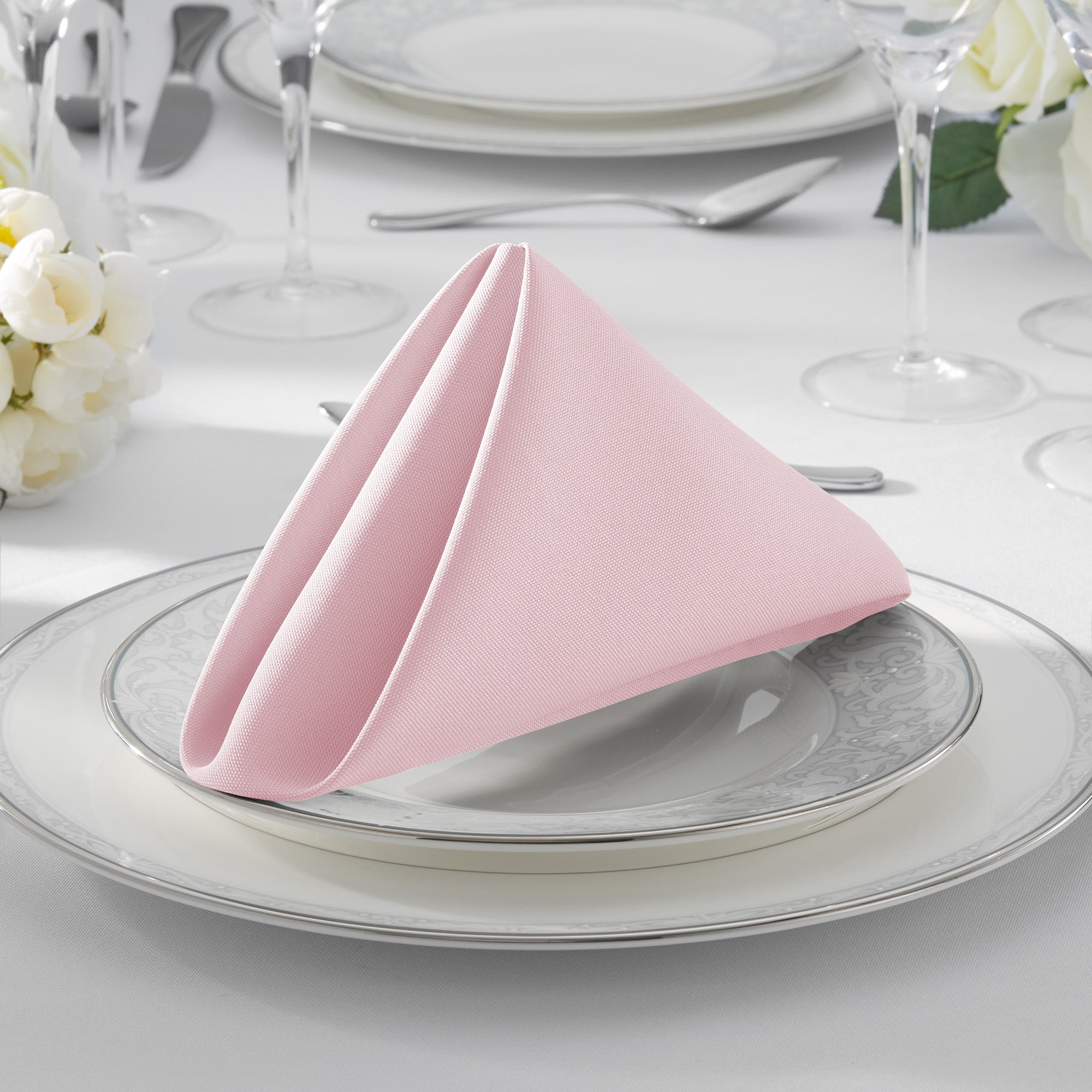 LIN-NAP-20-PINK_1DZ