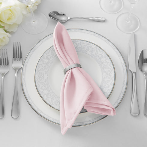 LIN-NAP-20-PINK_12DZ