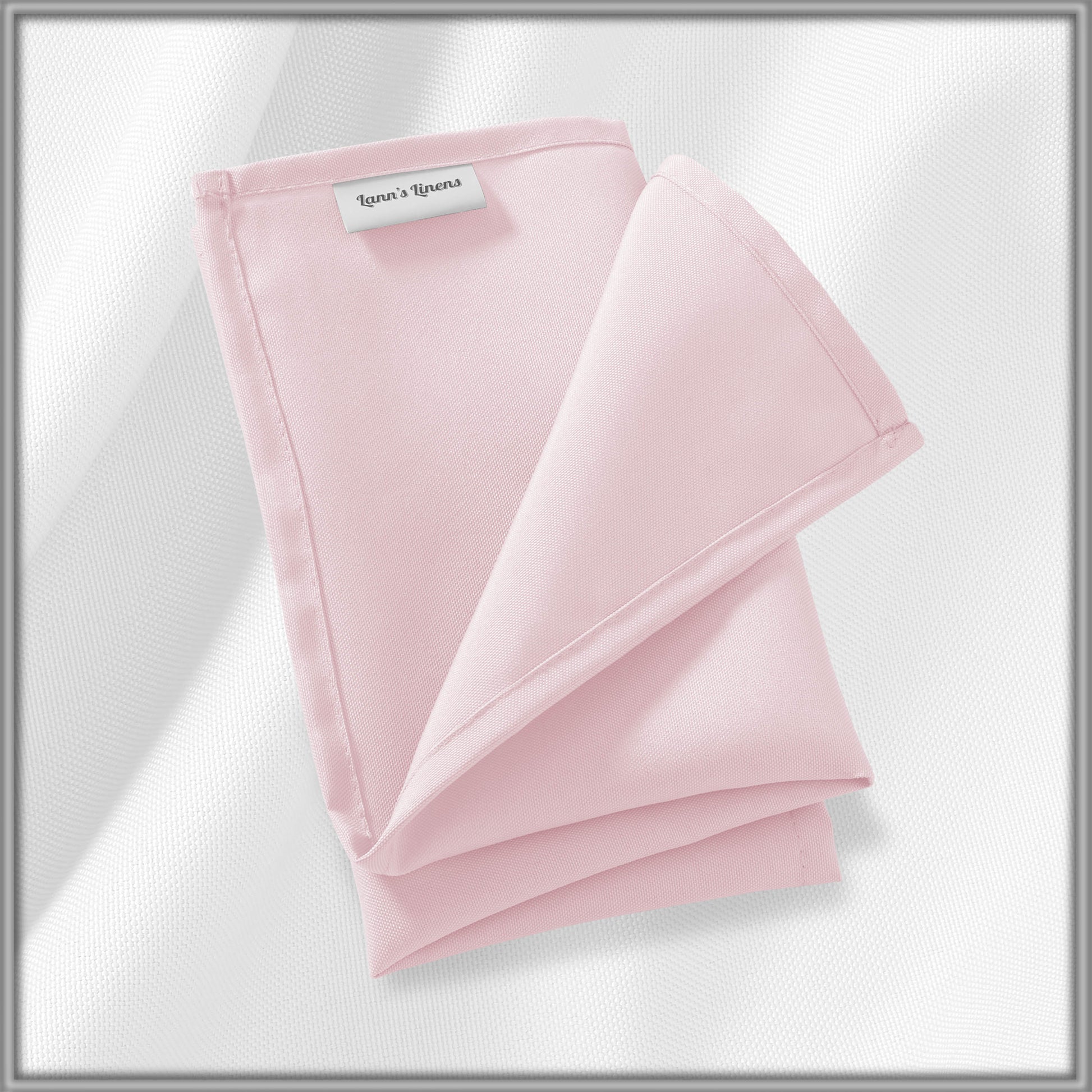 LIN-NAP-20-PINK_12DZ