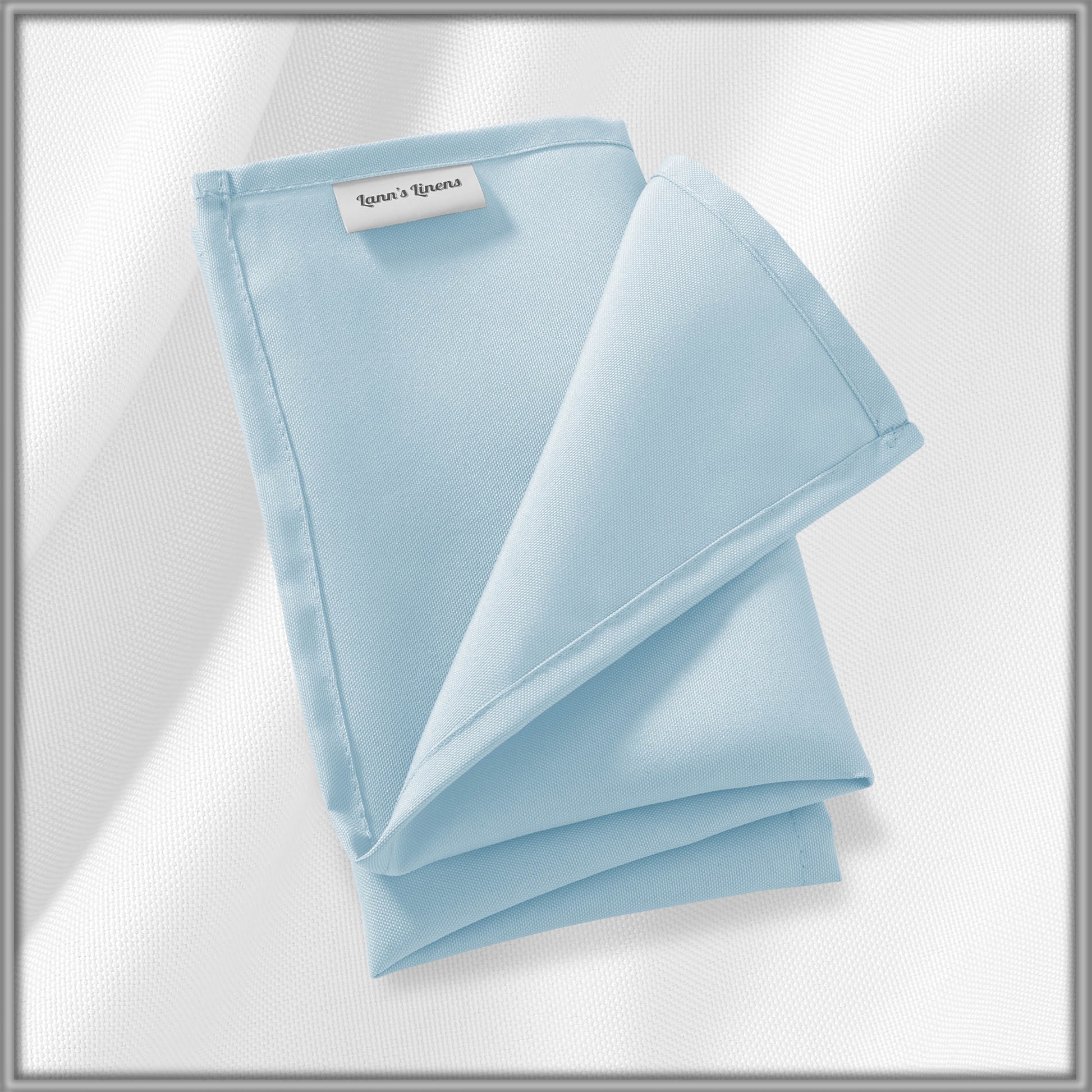 LIN-NAP-20-BABY_12DZ