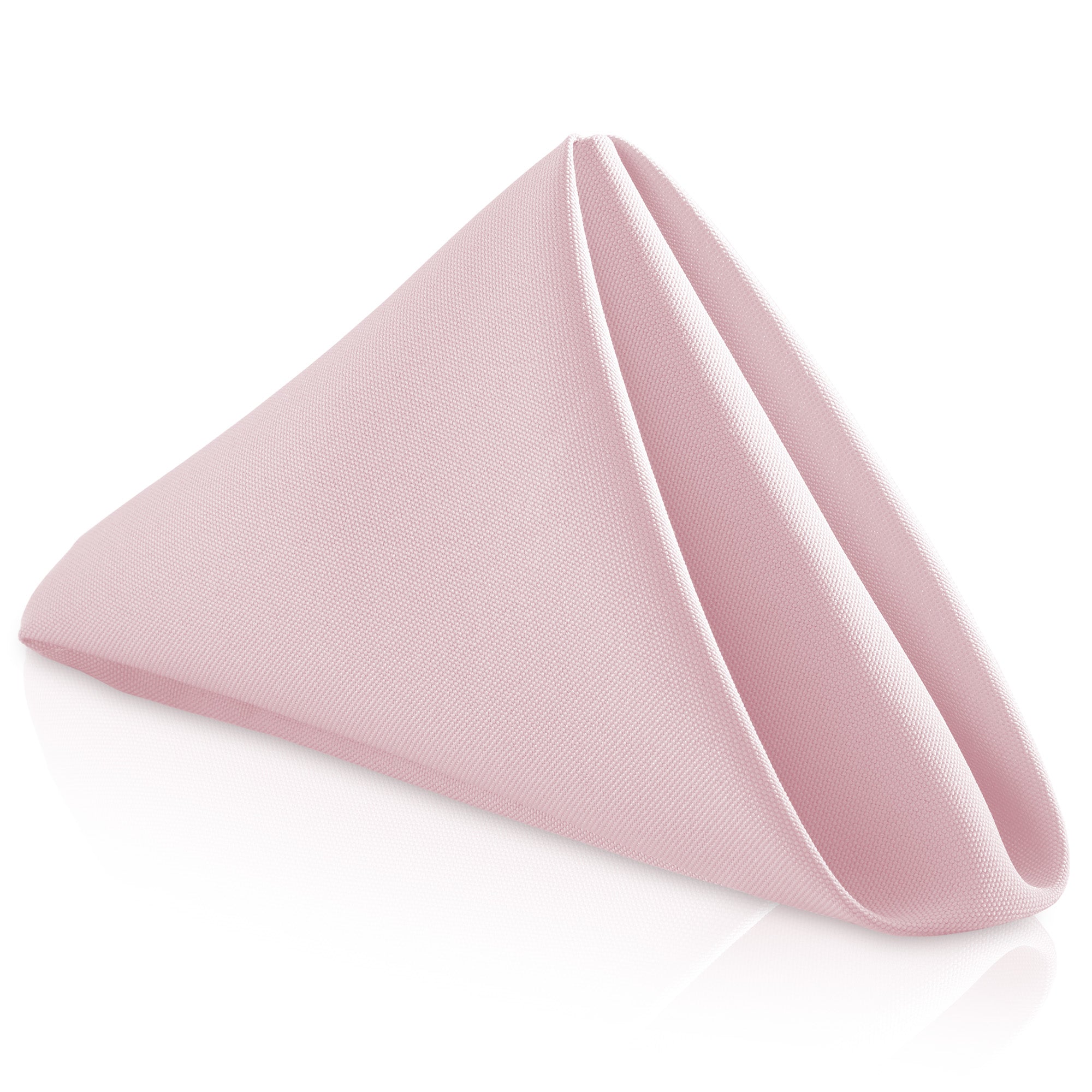 LIN-NAP-17-PINK_1DZ