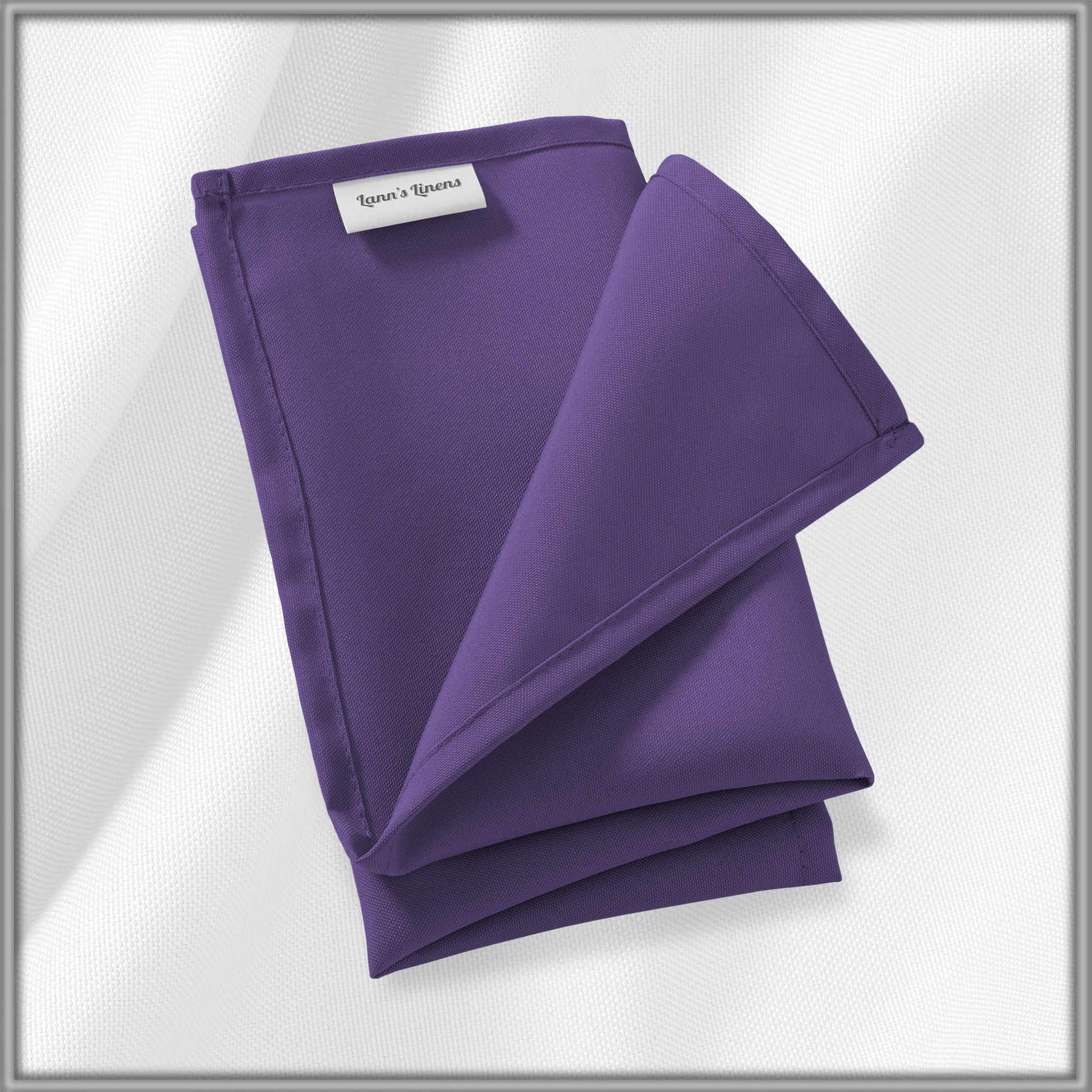 LIN-NAP-17-PURP_1DZ
