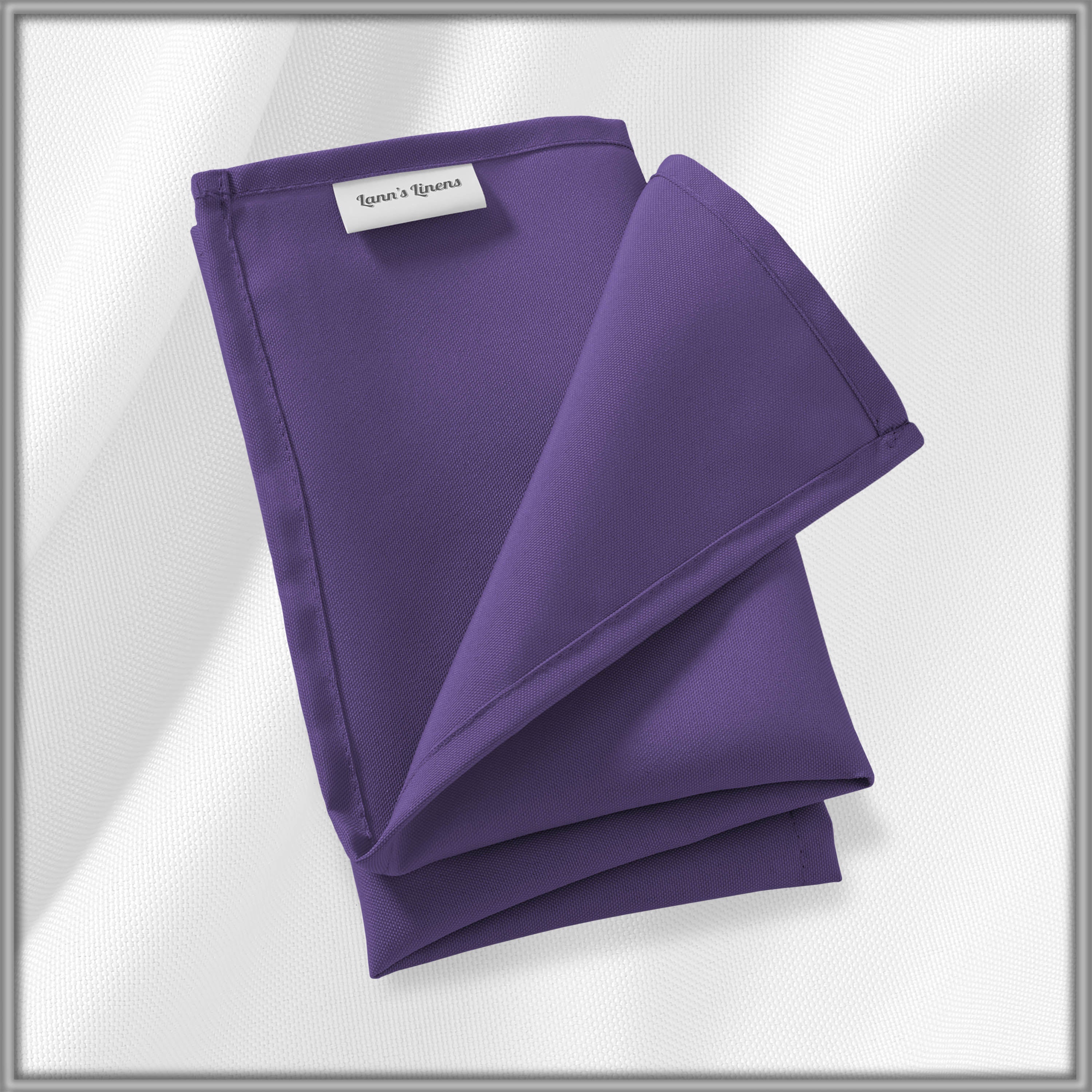 LIN-NAP-17-PURP_1DZ
