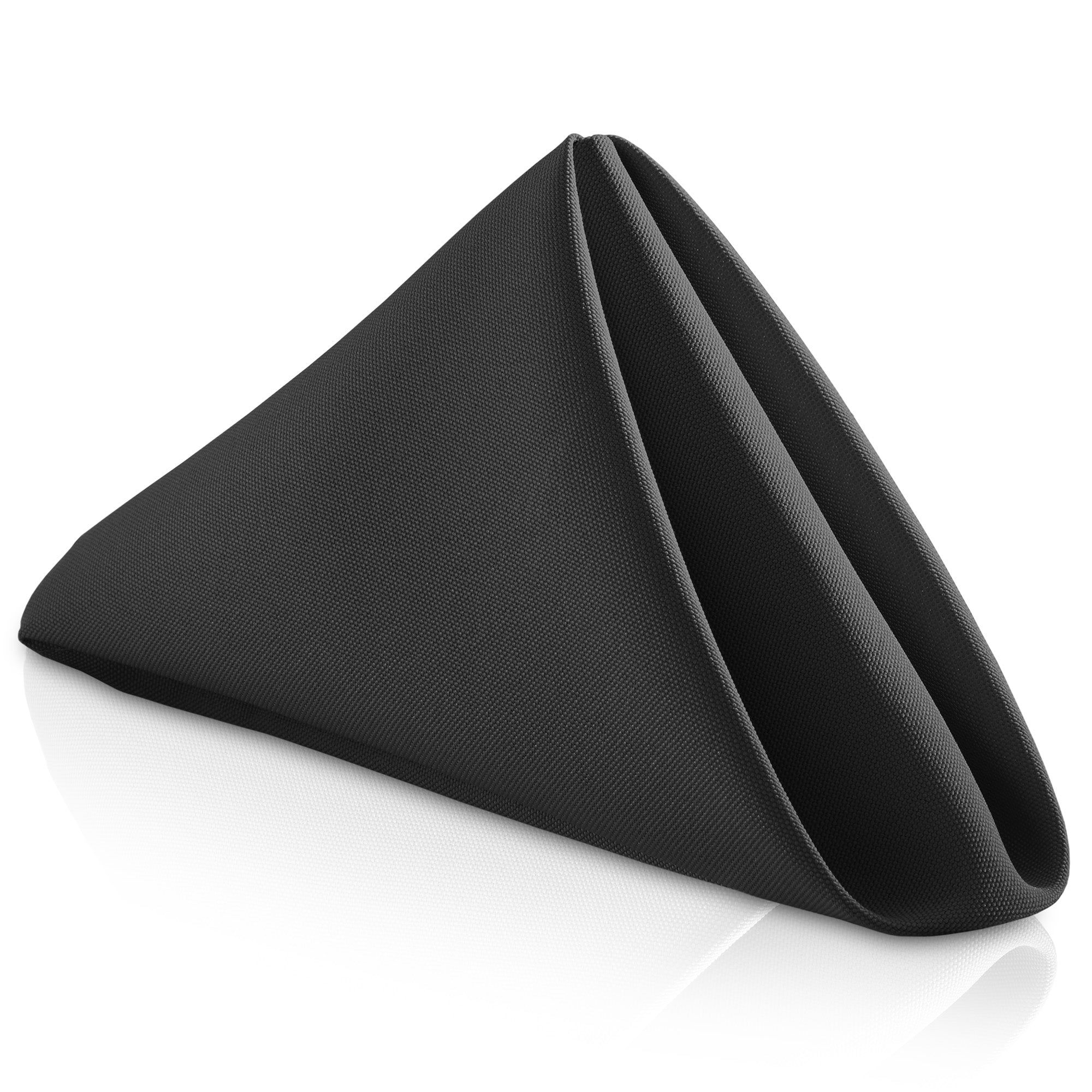 LIN-NAP-17-BLK_12DZ