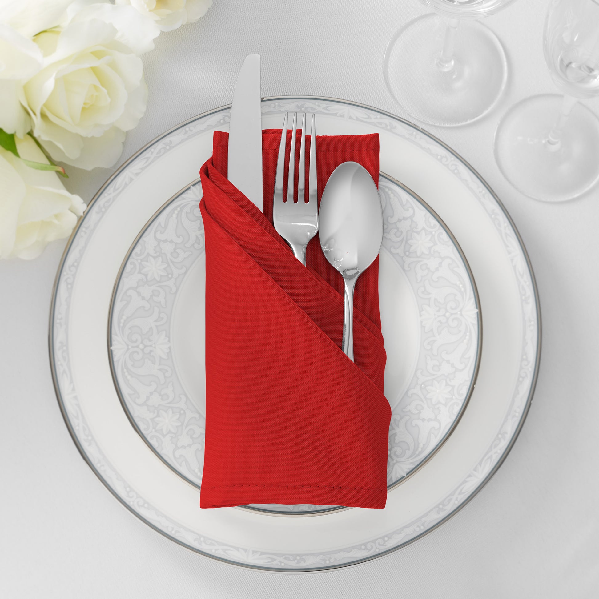 LIN-NAP-17-RED_12DZ