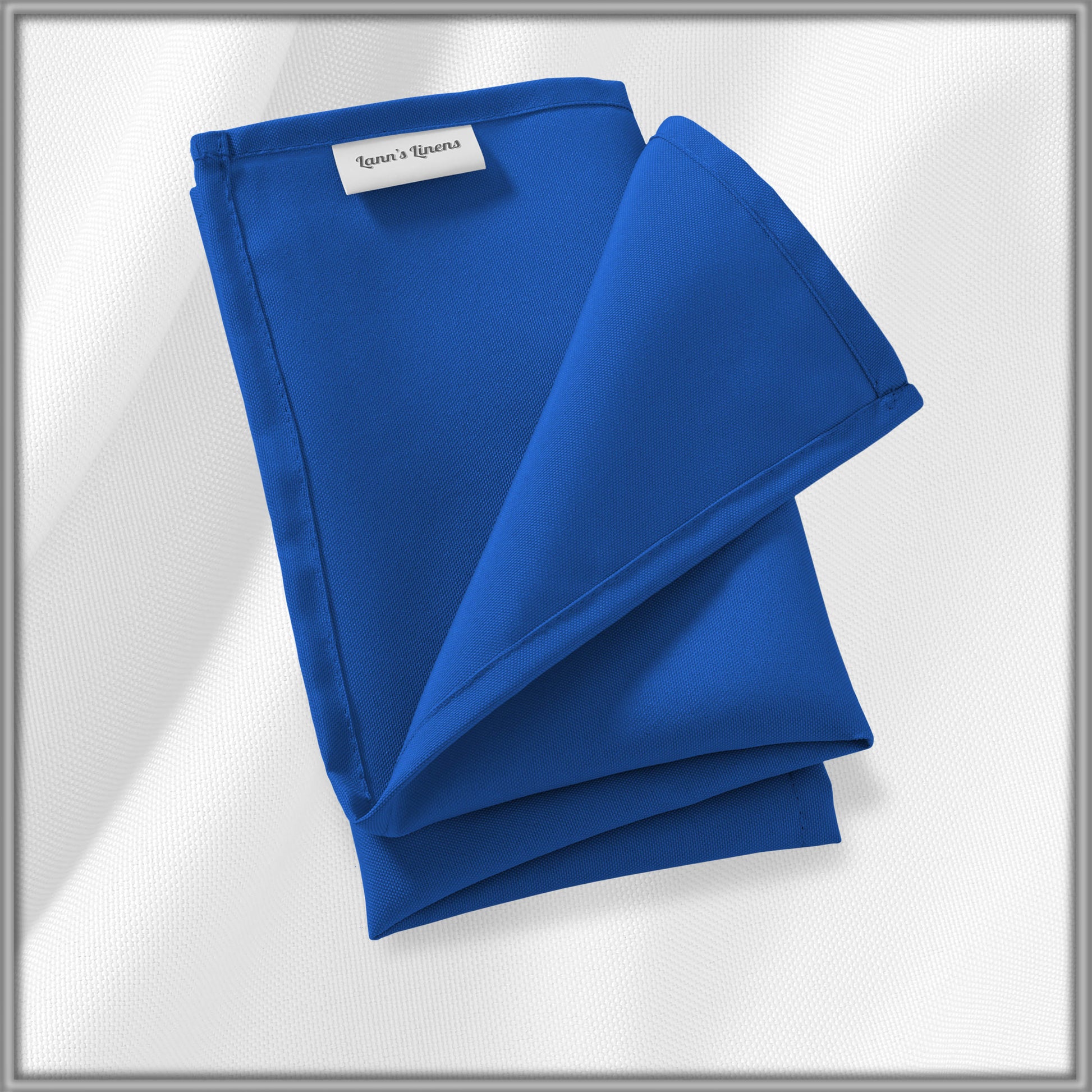 LIN-NAP-17-ROYL_12DZ