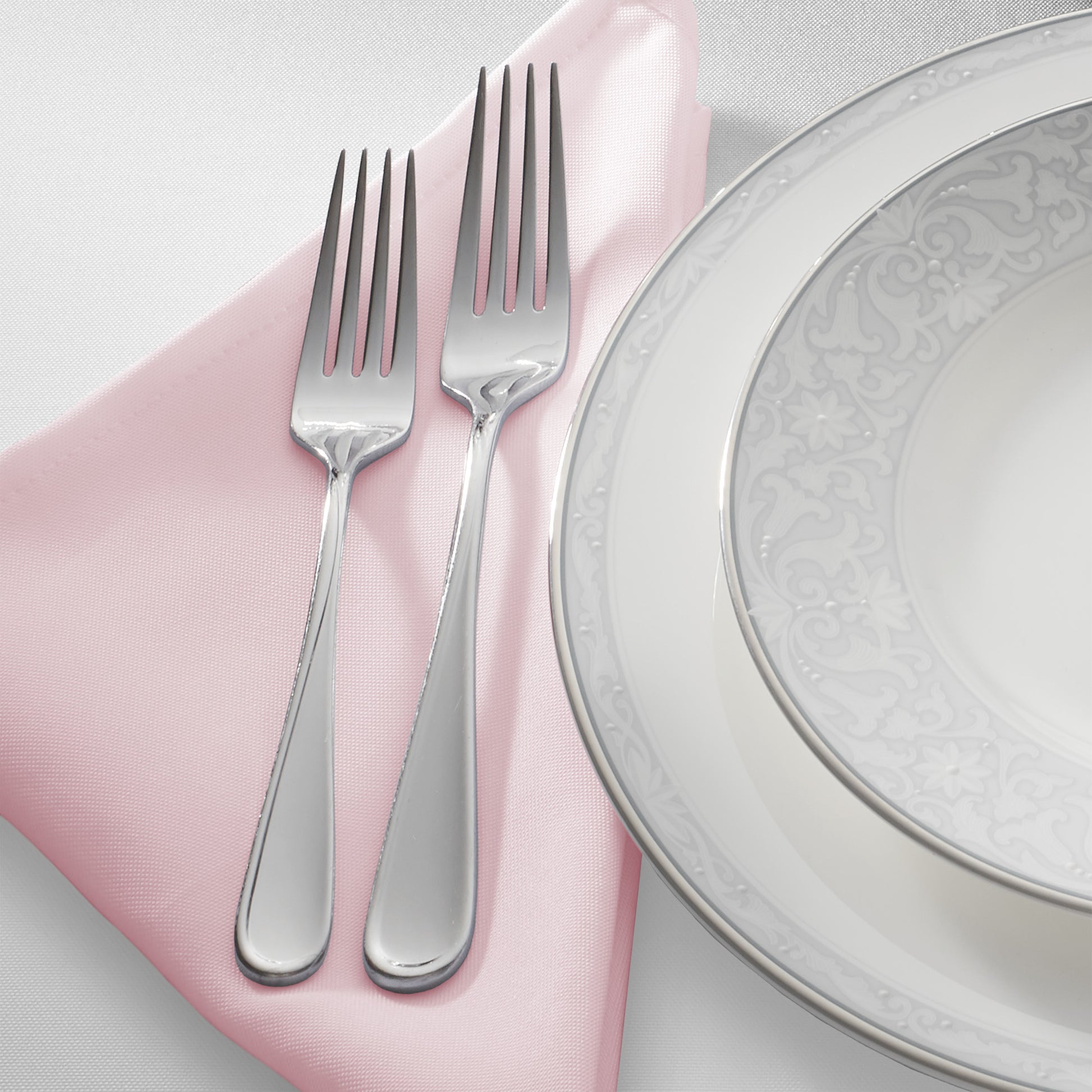LIN-NAP-17-PINK_12DZ