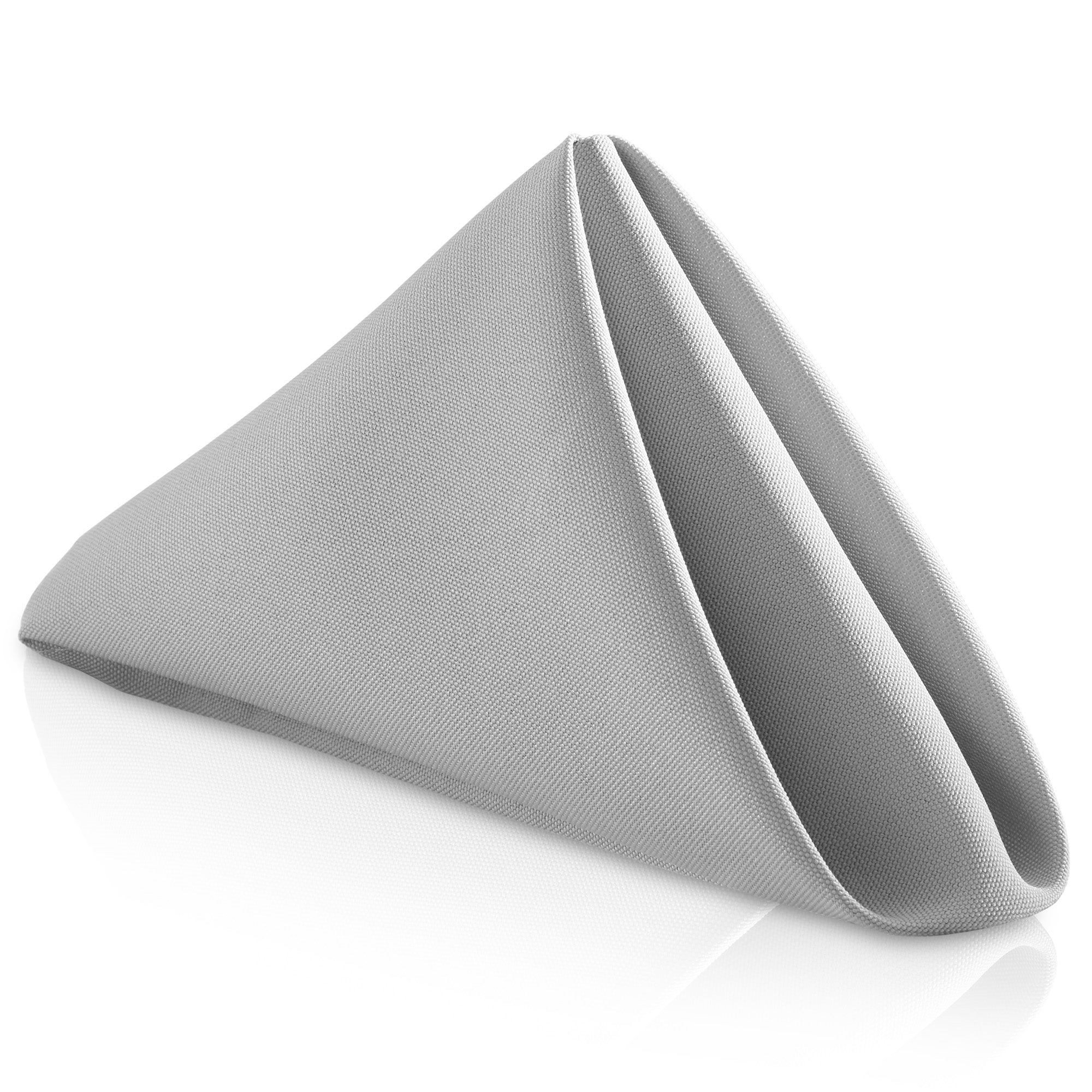 LIN-NAP-17-SLV_12DZ