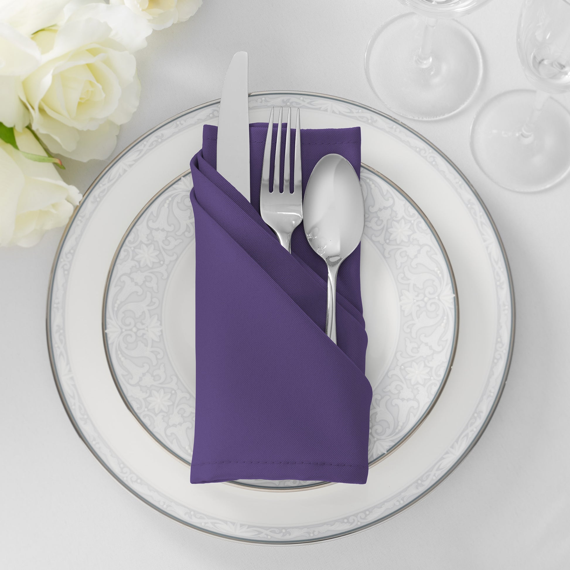 LIN-NAP-17-PURP_12DZ