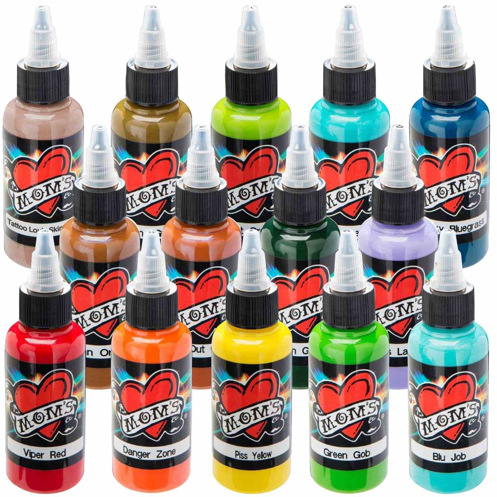 TAT-INK-S-MM-250--56|0.5oz