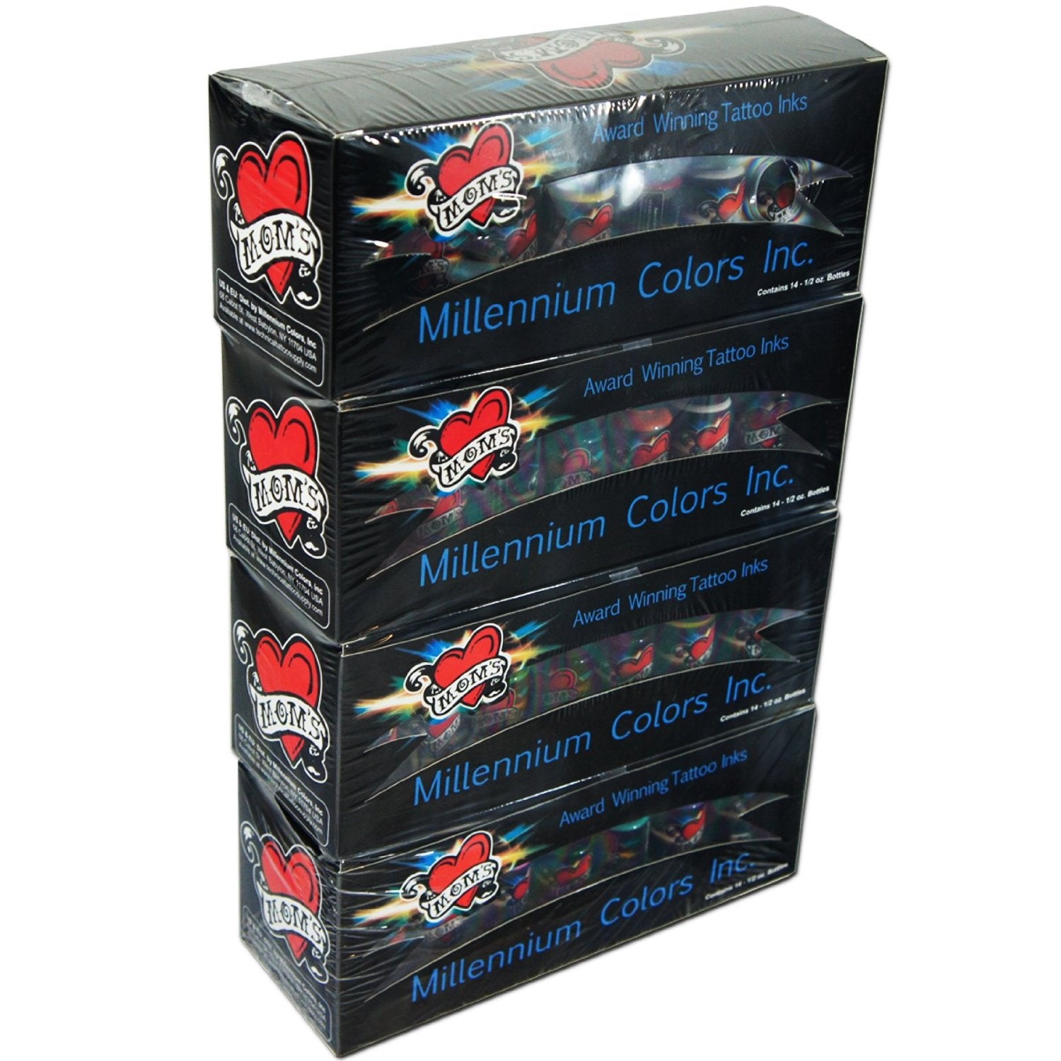 TAT-INK-S-MM-250--56|0.5oz