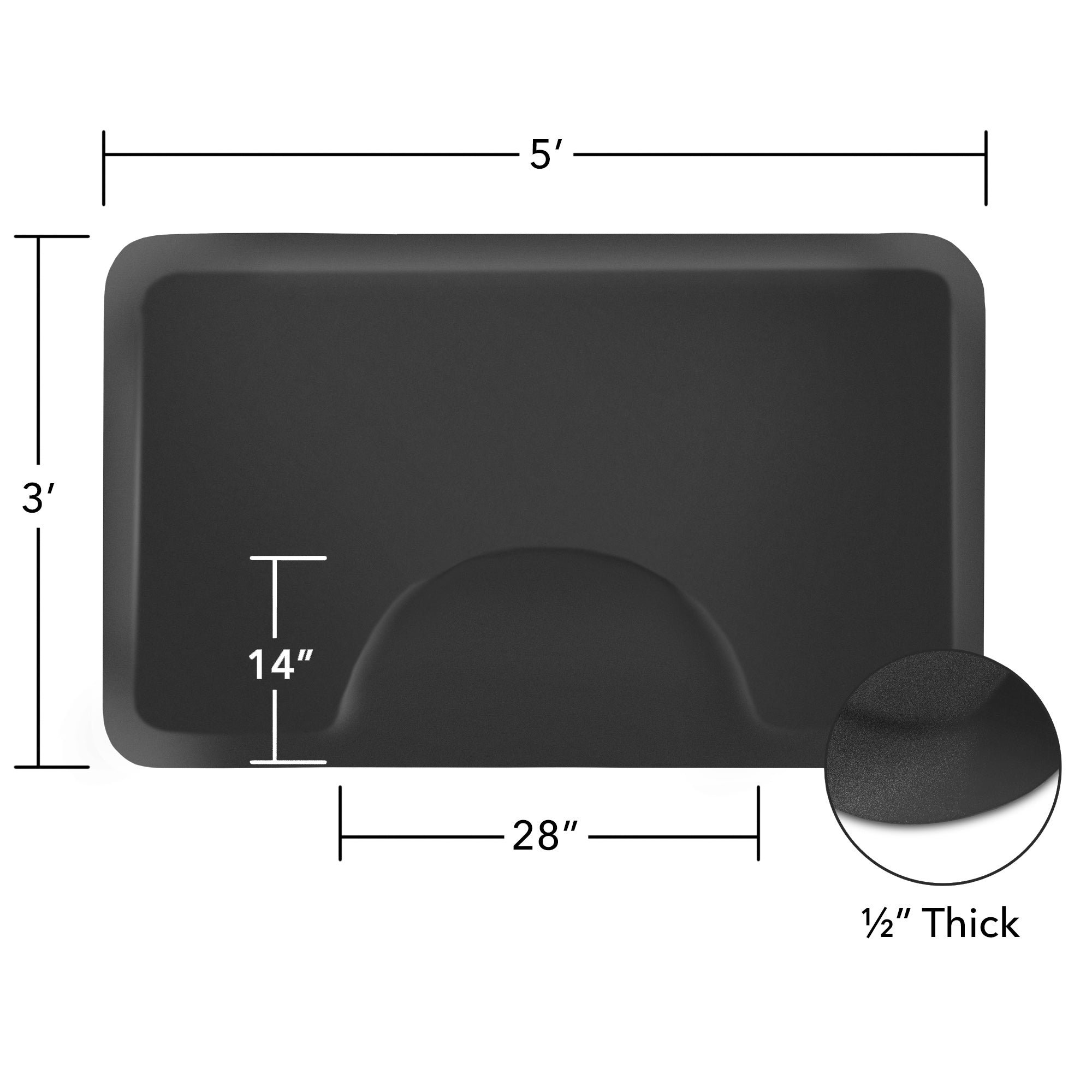 MAT-SALON-R11_02