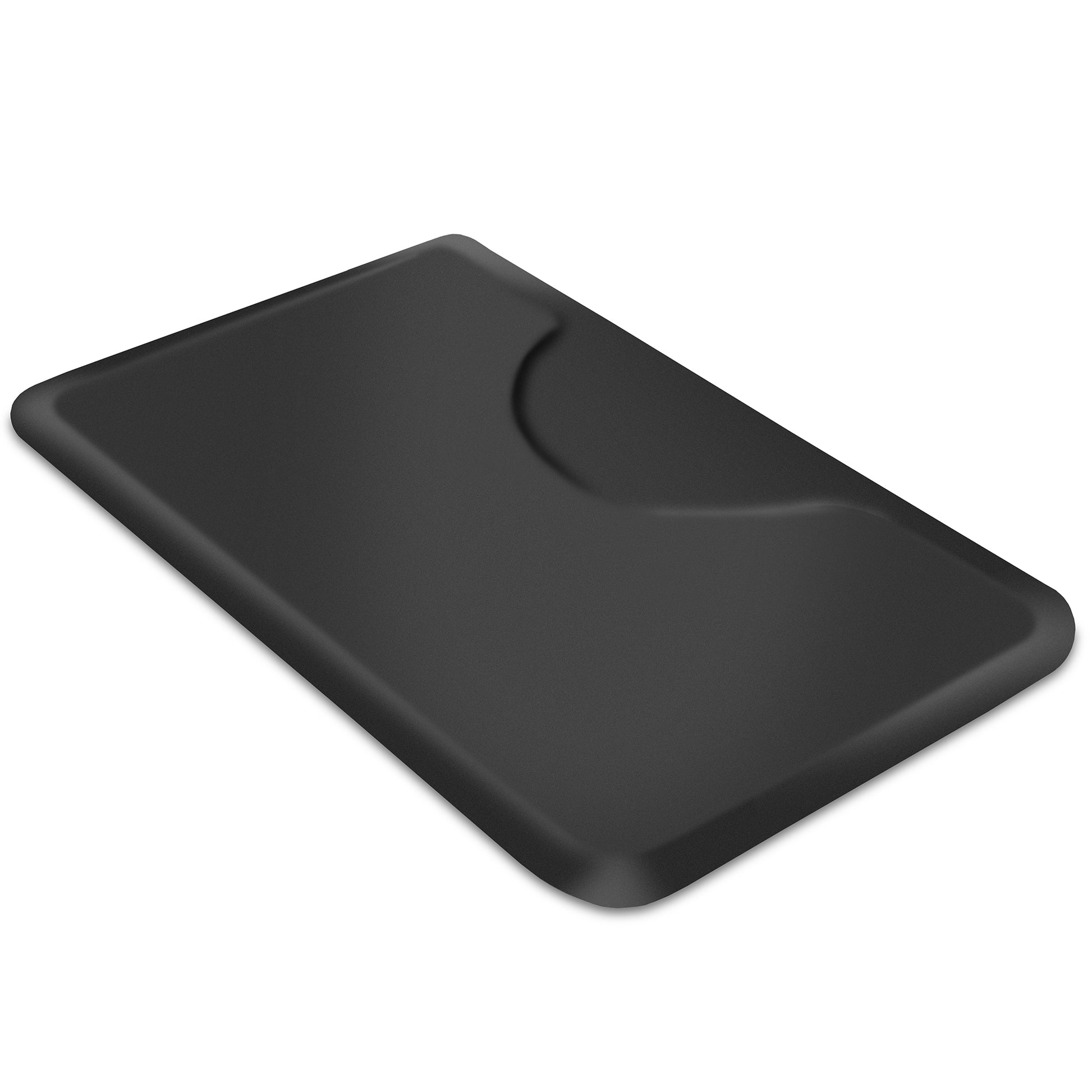 MAT-SALON-R11_02