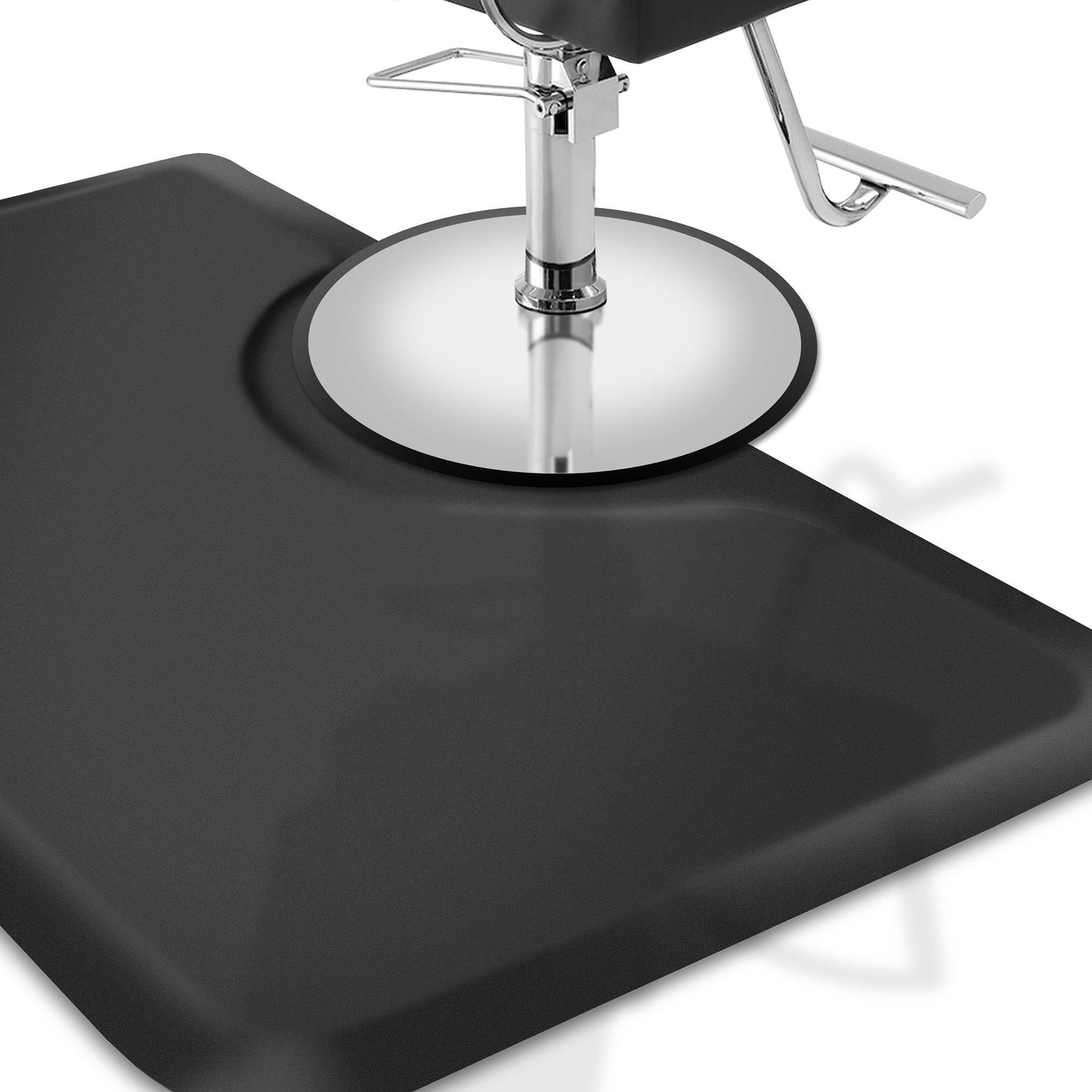 MAT-SALON-R11_02