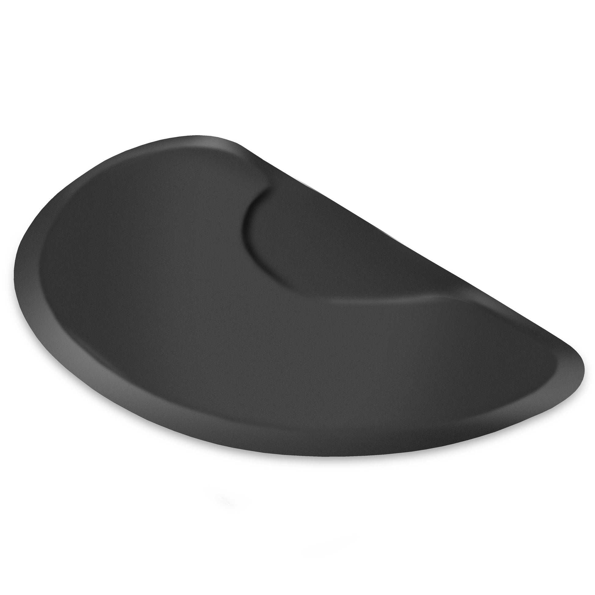 MAT-SALON-S21_02