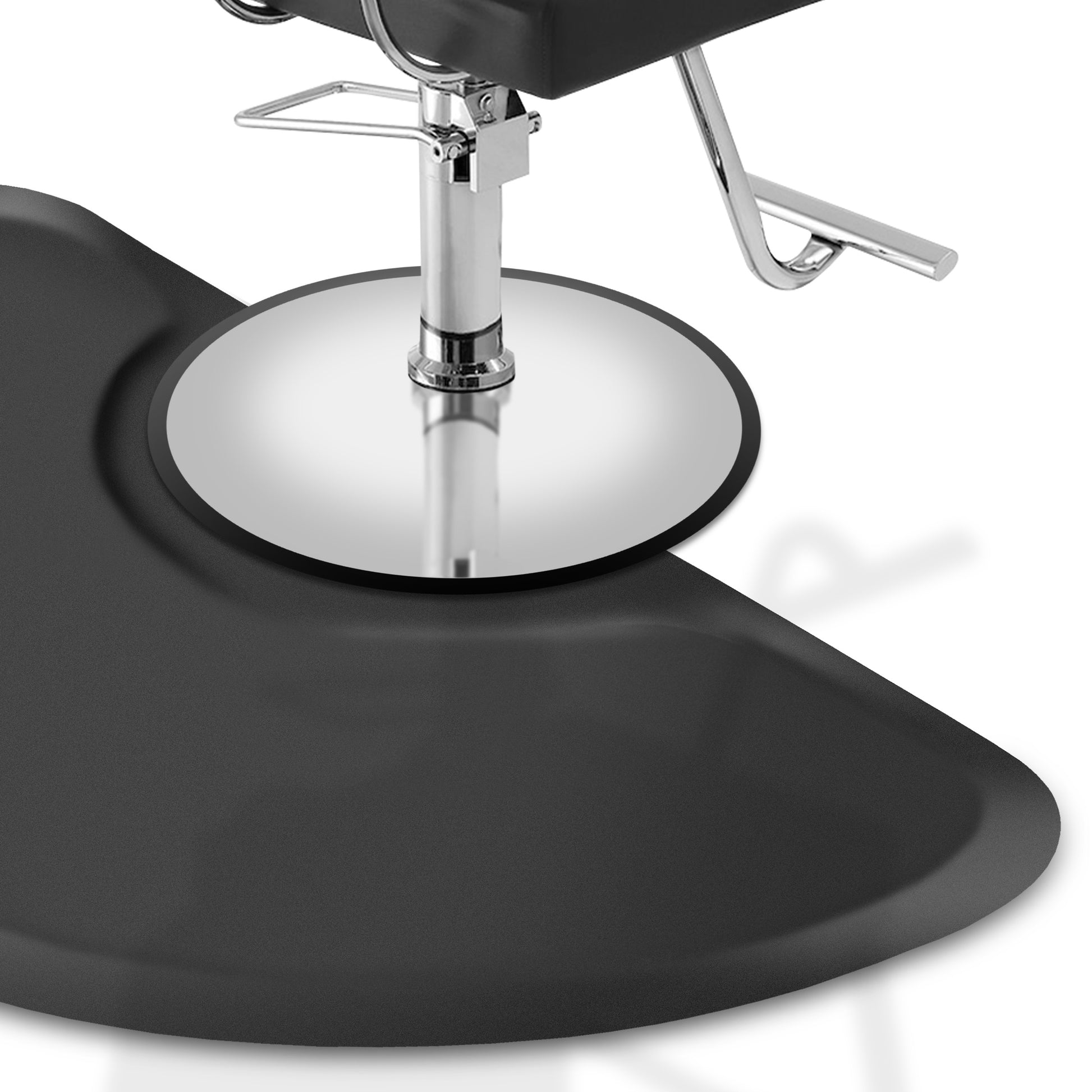 MAT-SALON-S21_02