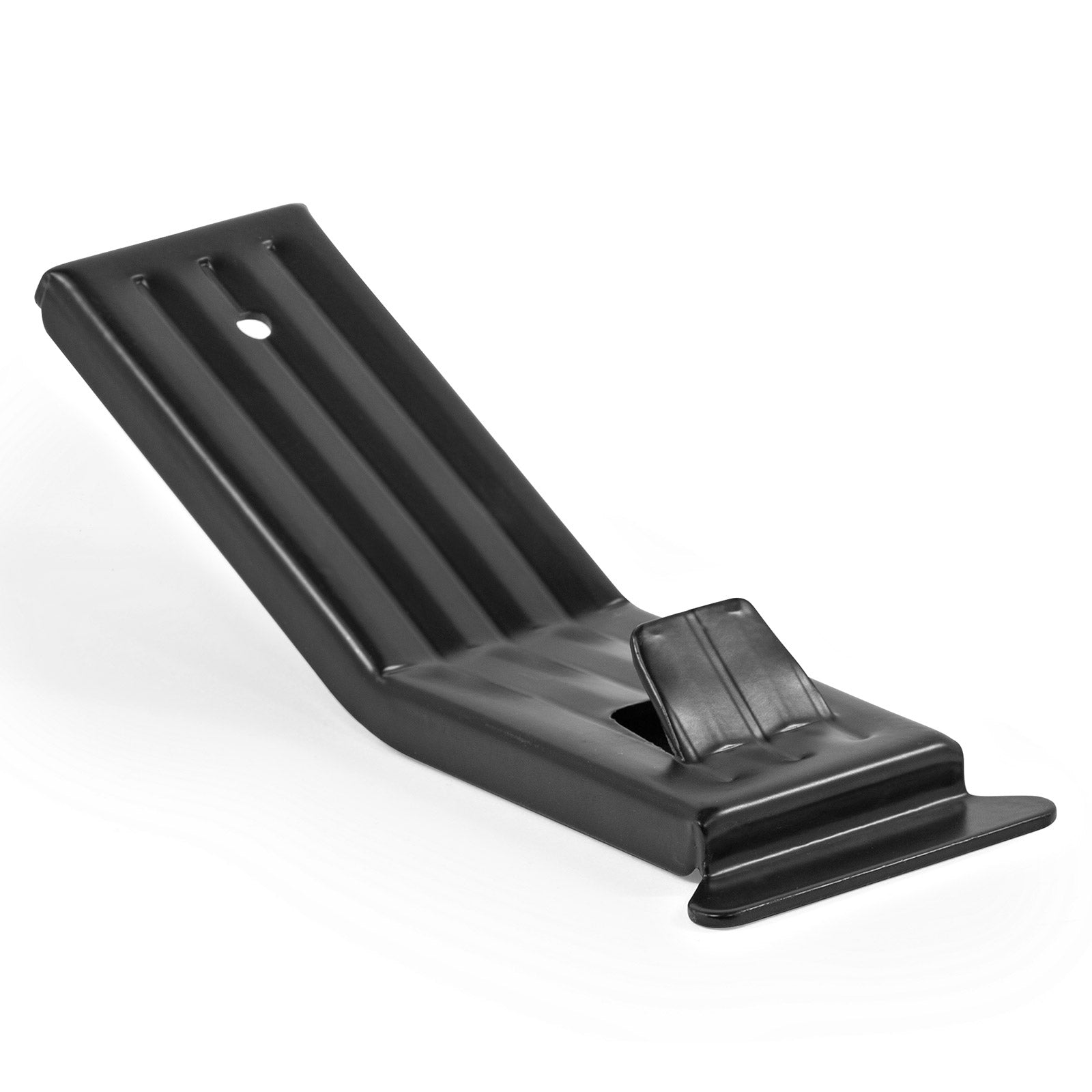 DWALL-FOOT-LIFT