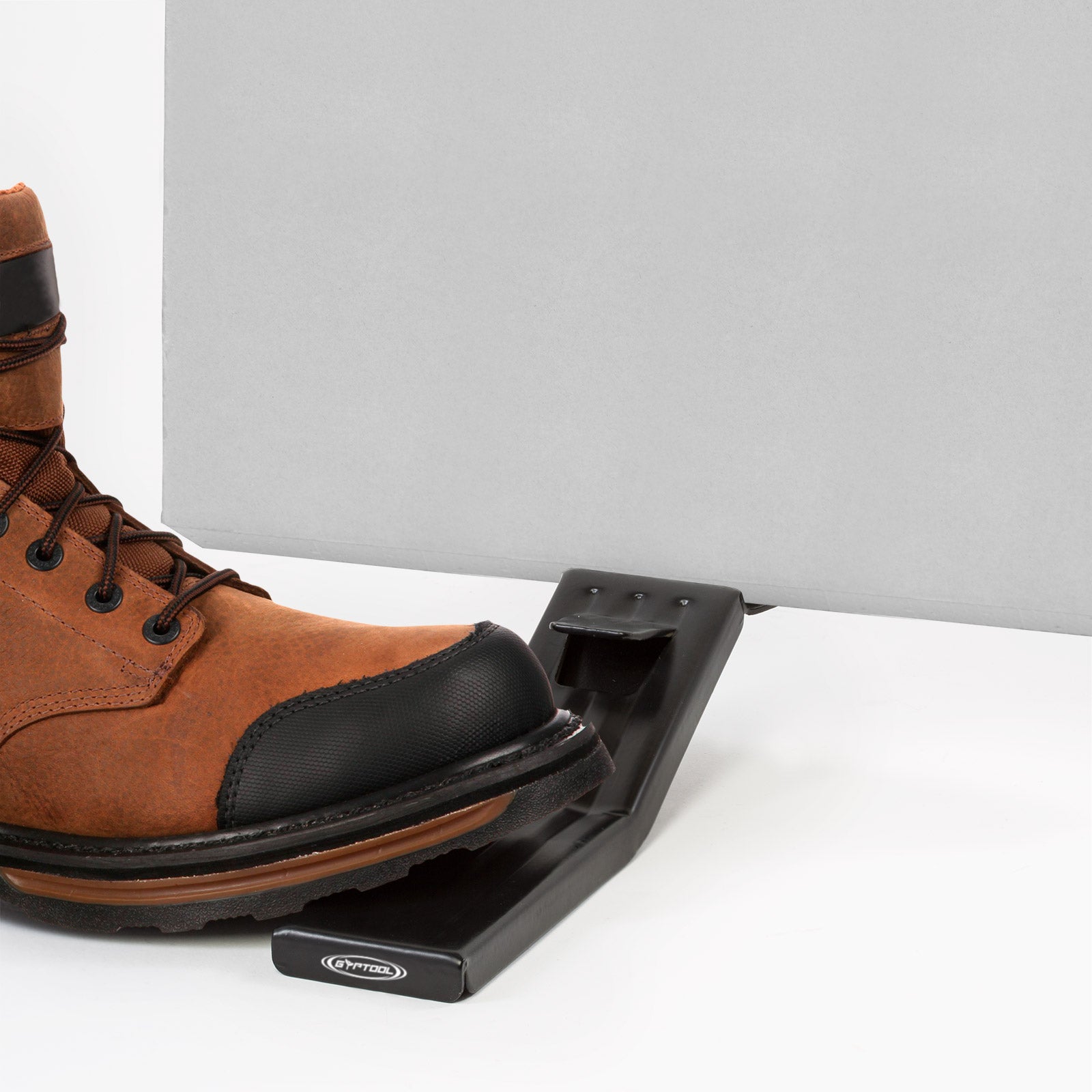 DWALL-FOOT-LIFT