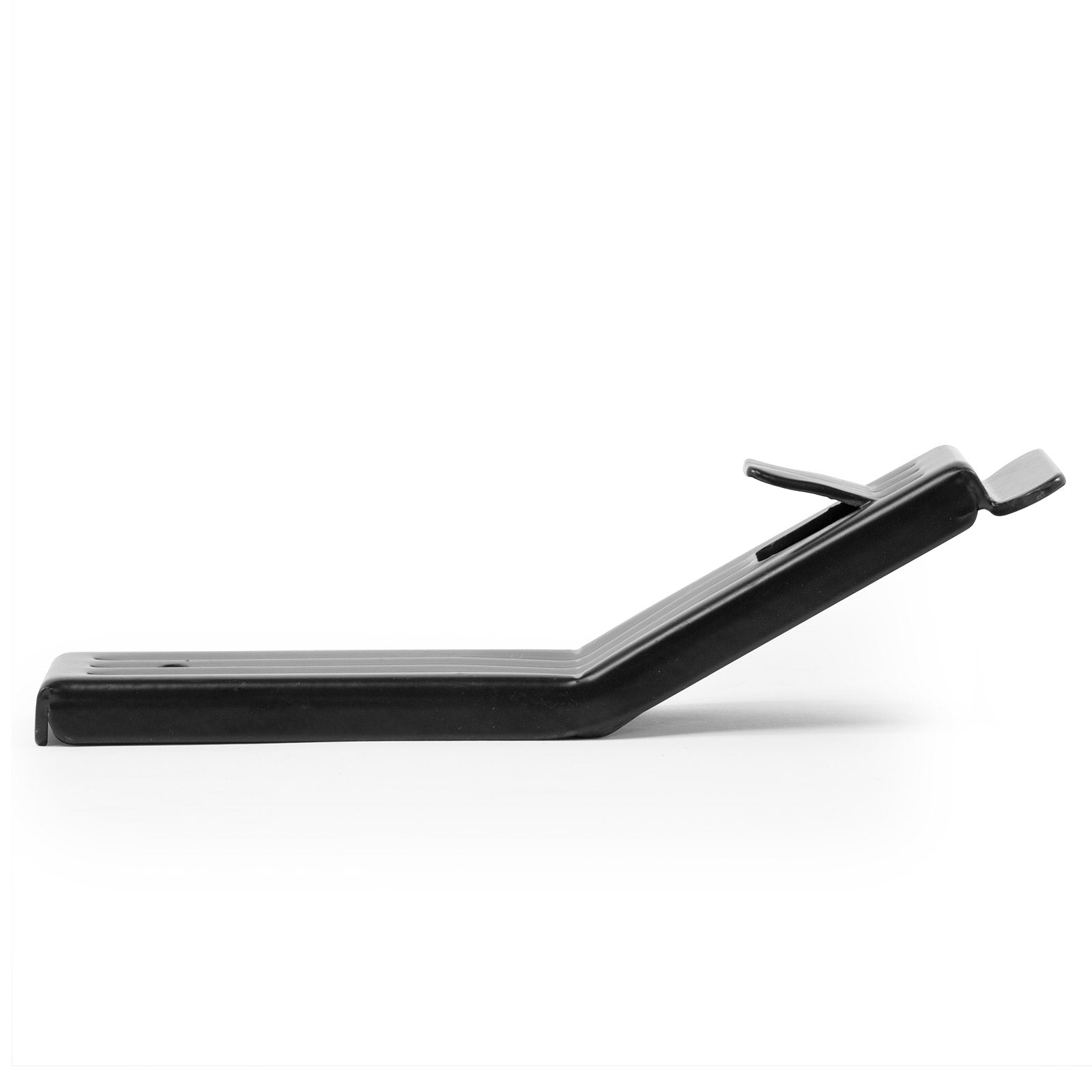 DWALL-FOOT-LIFT