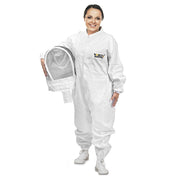BEE-CLOTH-SCV