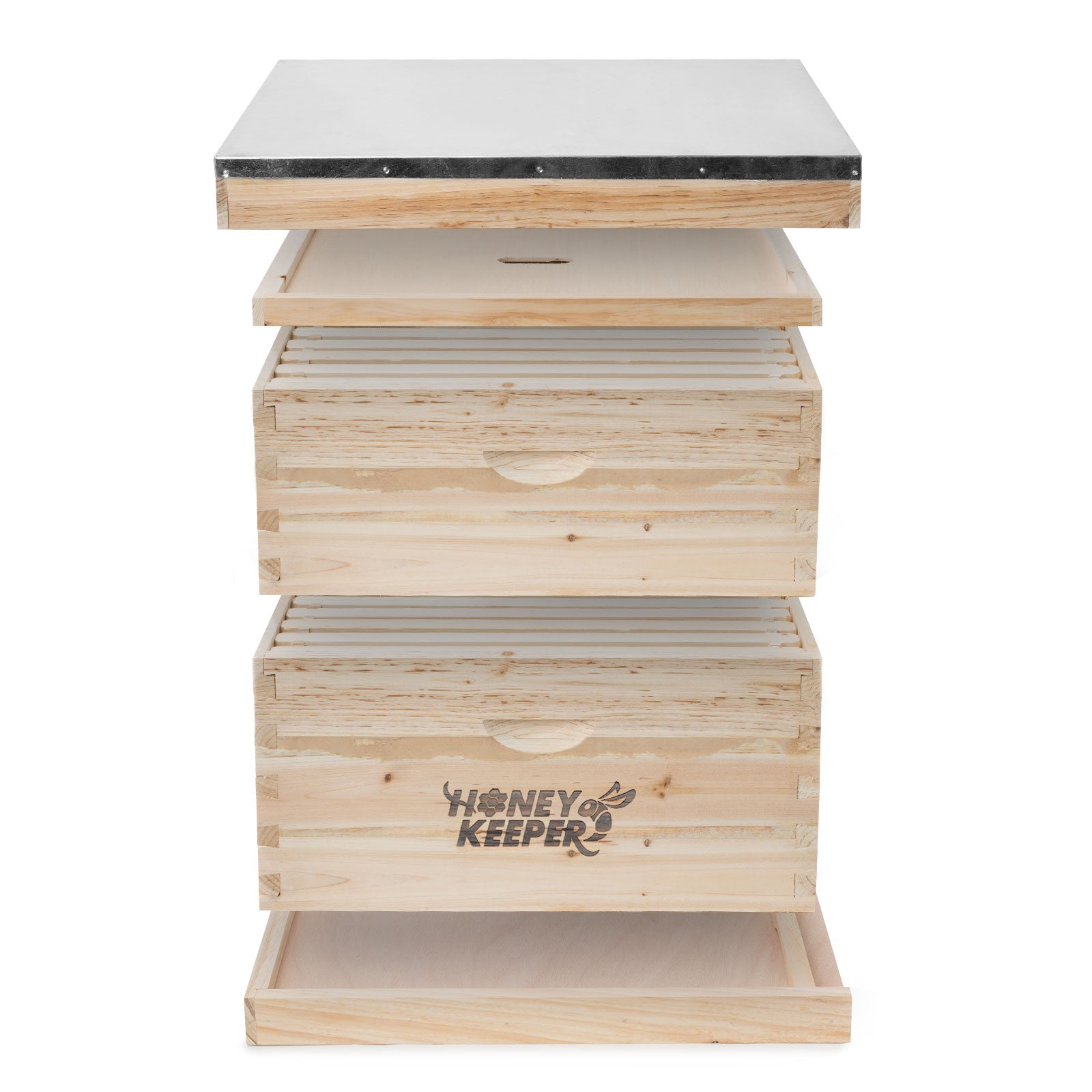 BEE-HIVE-L20