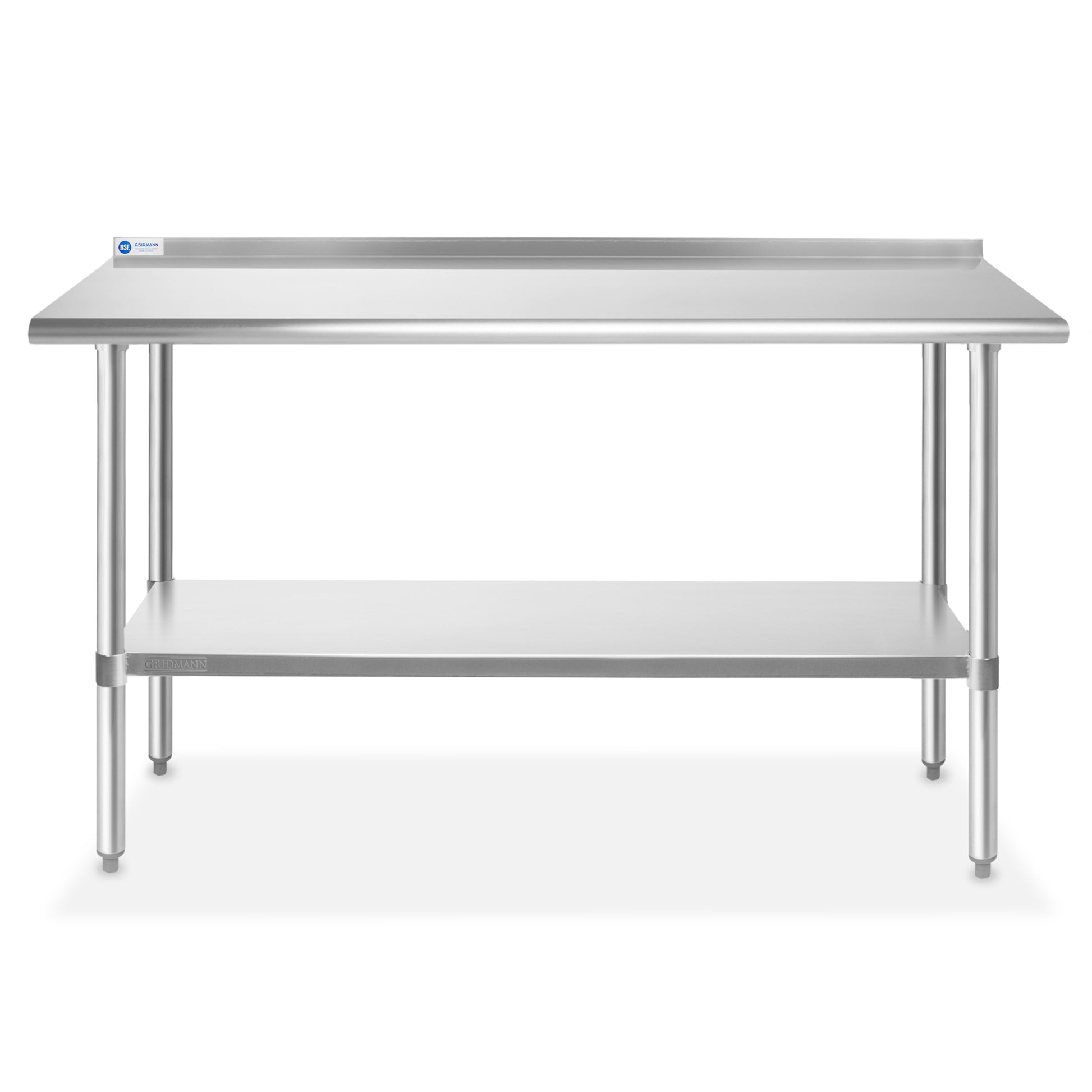 REST-PREP-GR22-BT2460