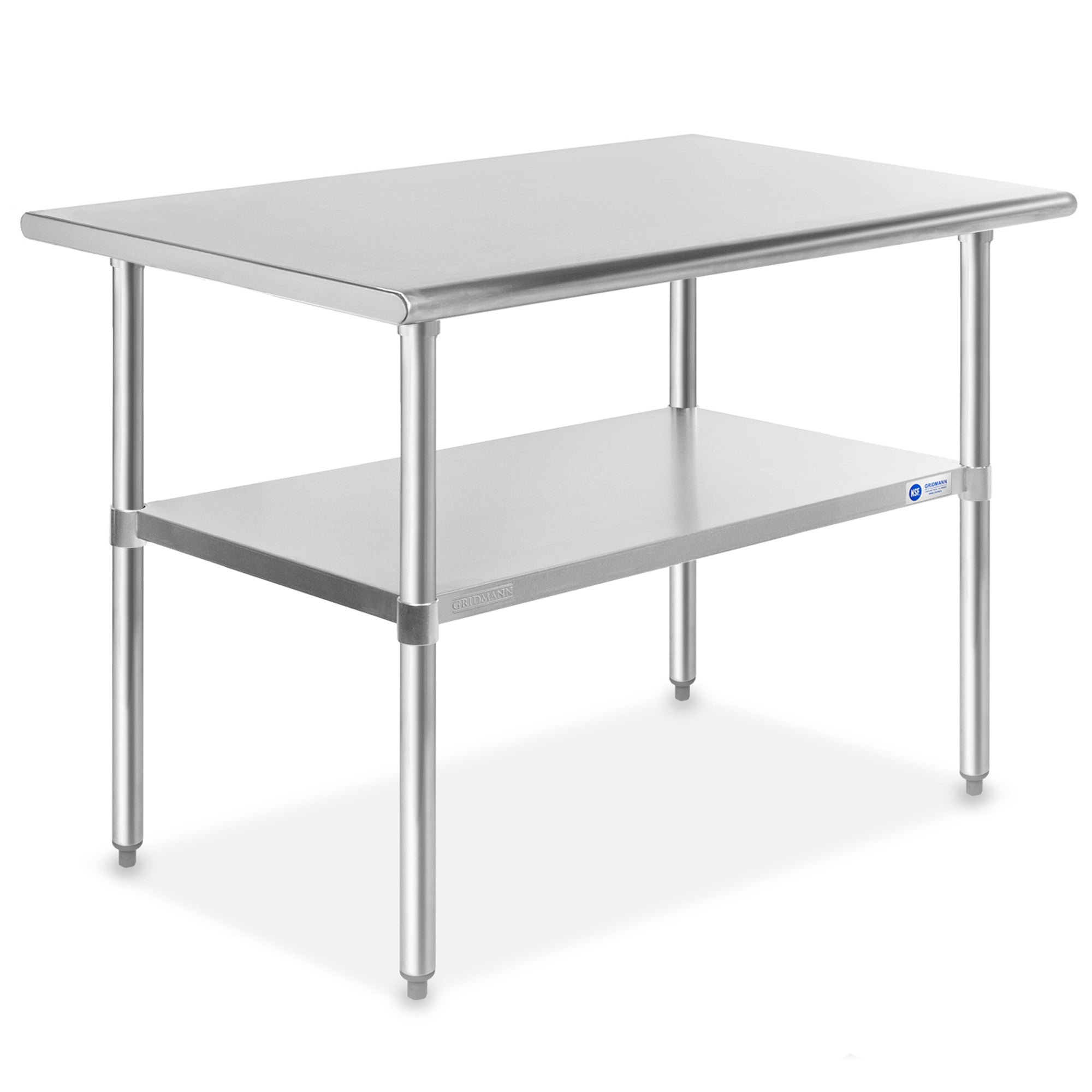 REST-PREP-GR31-WT3048