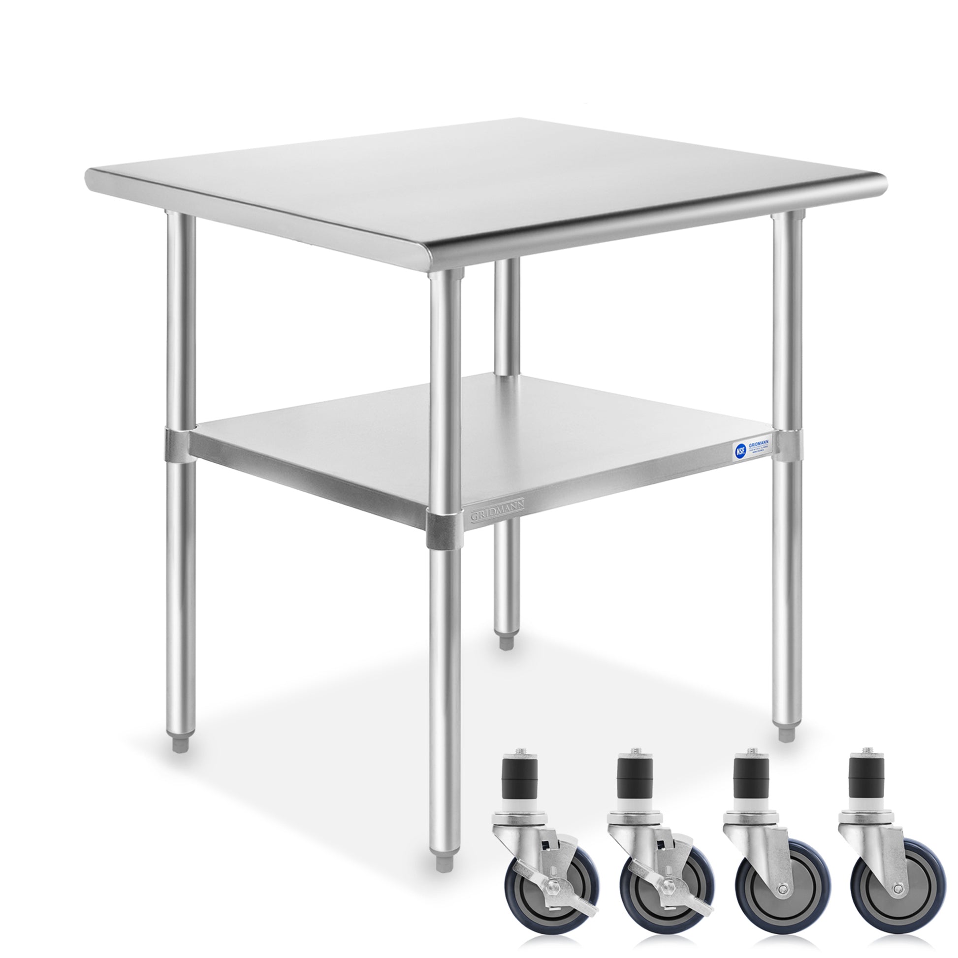 REST-PREP-GR04-WT2430+CT4W