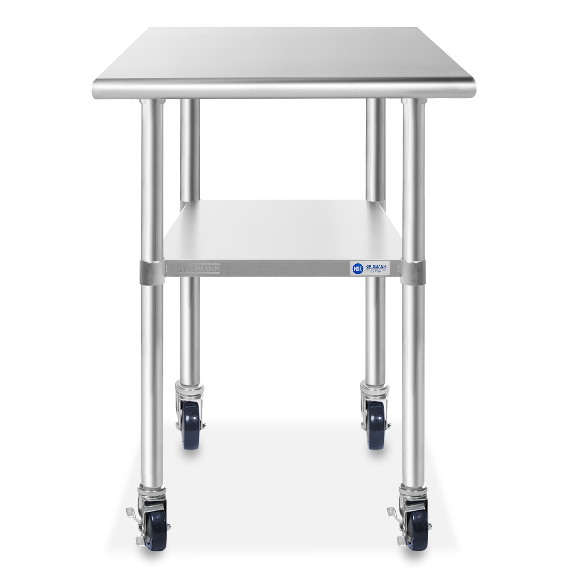 REST-PREP-GR04-WT2430+CT4W