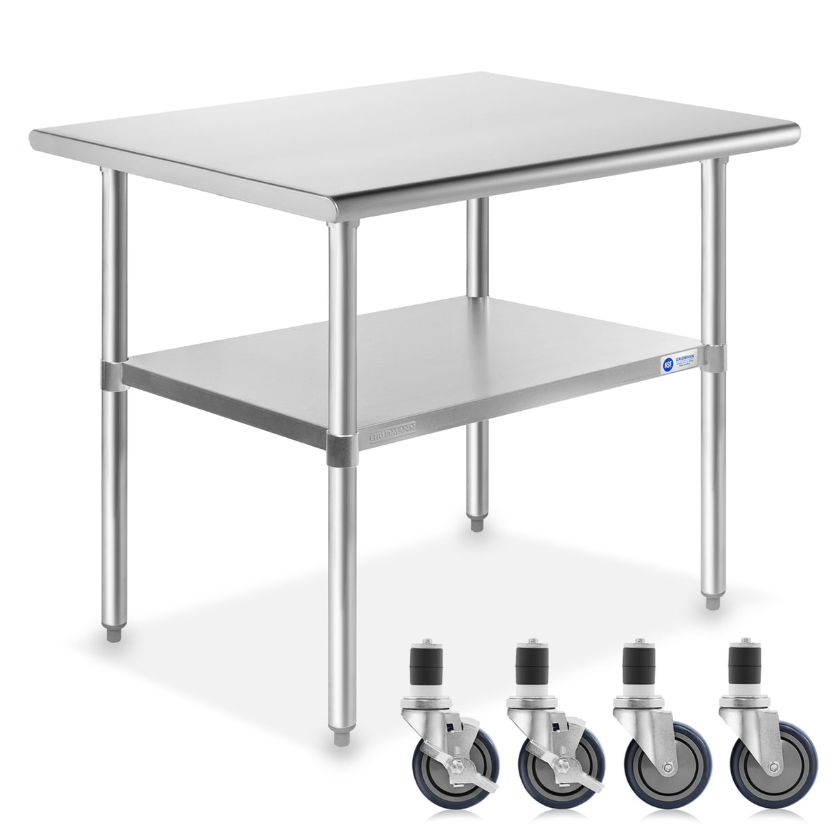 REST-PREP-GR05-WT2436+CT4W