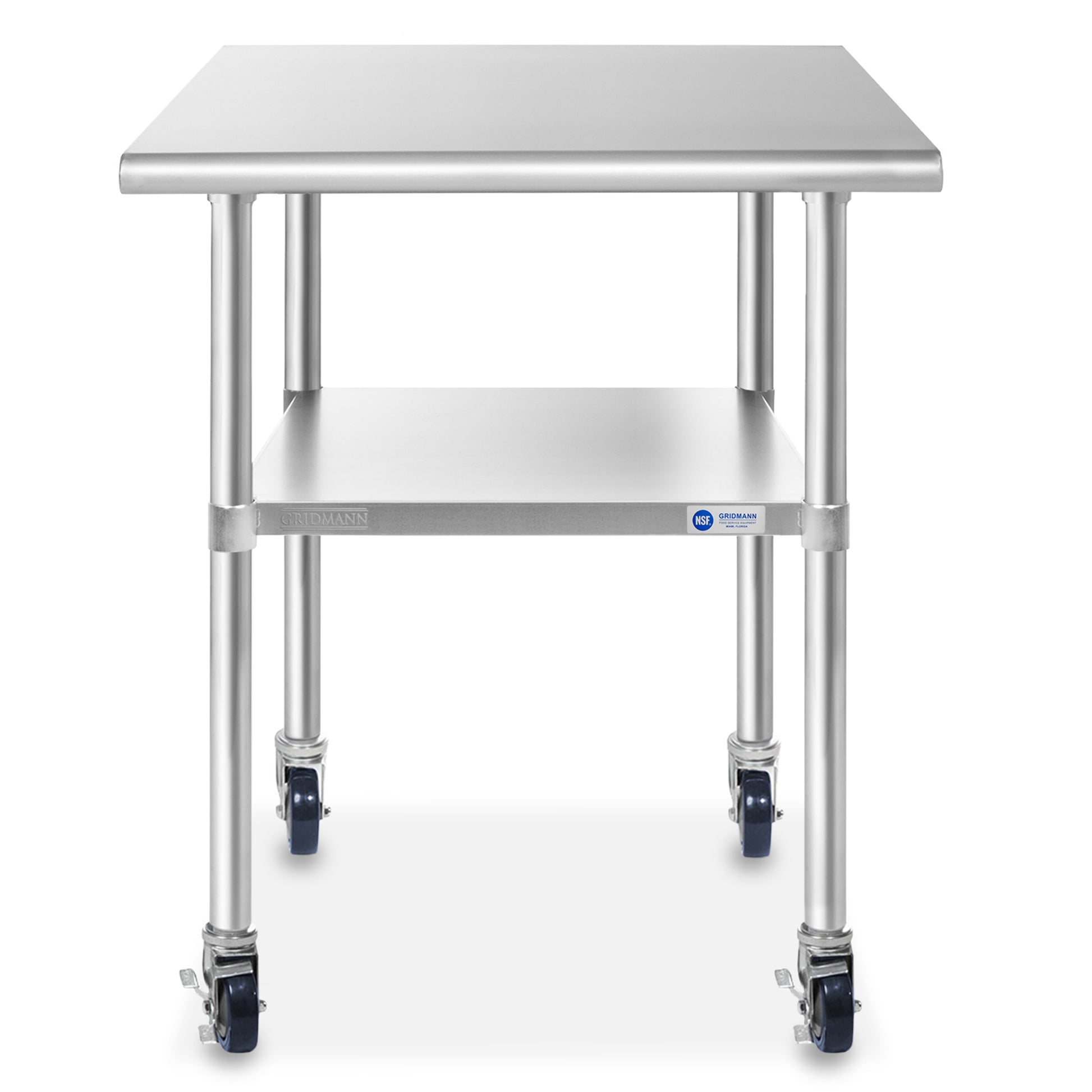 REST-PREP-GR05-WT2436+CT4W