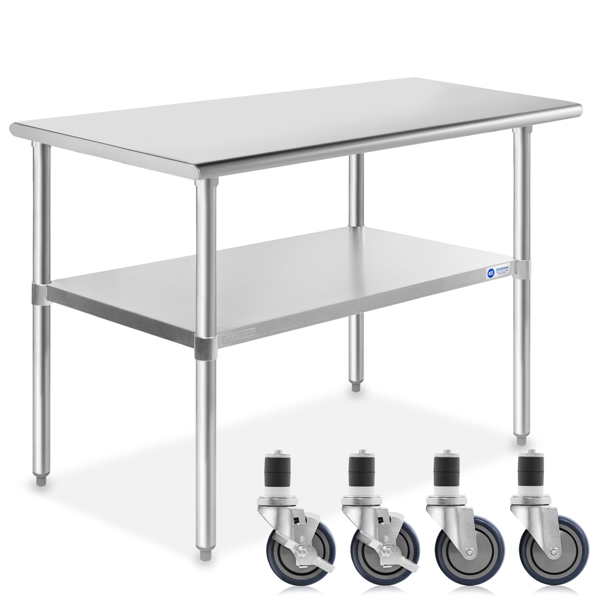 REST-PREP-GR06-WT2448+CT4W