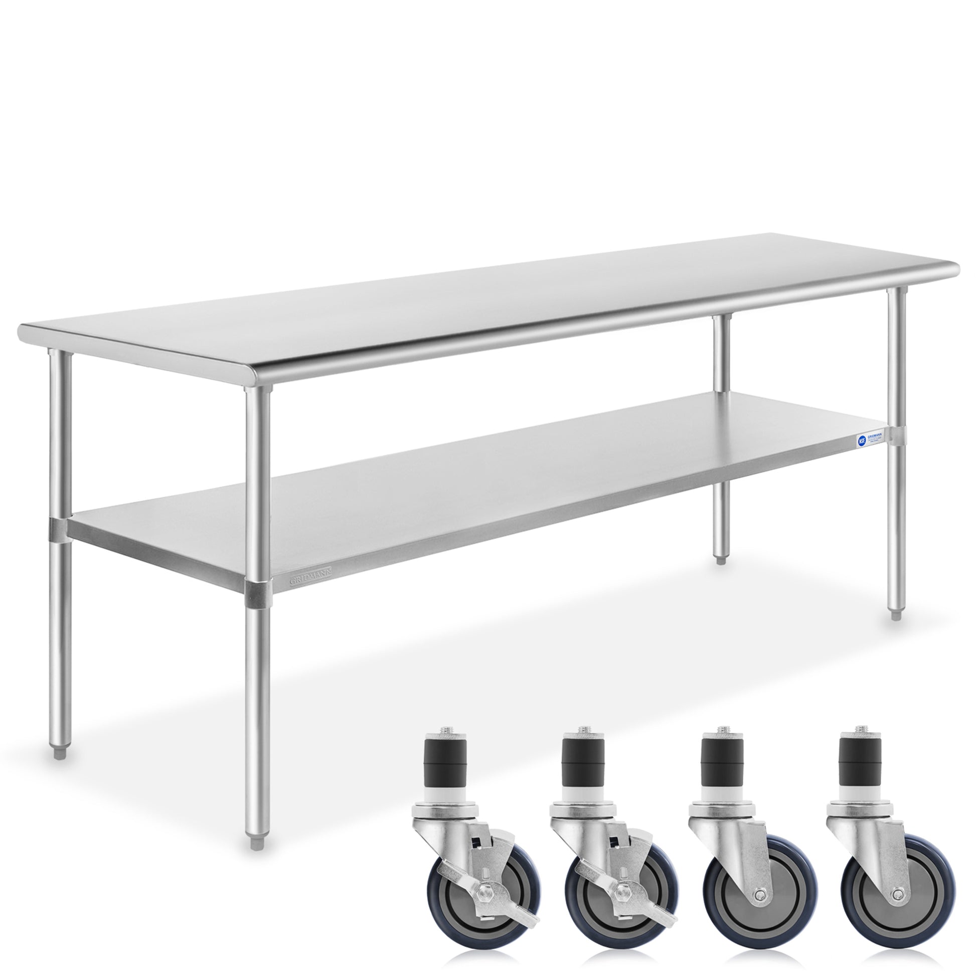REST-PREP-GR07-WT2472+CT4W