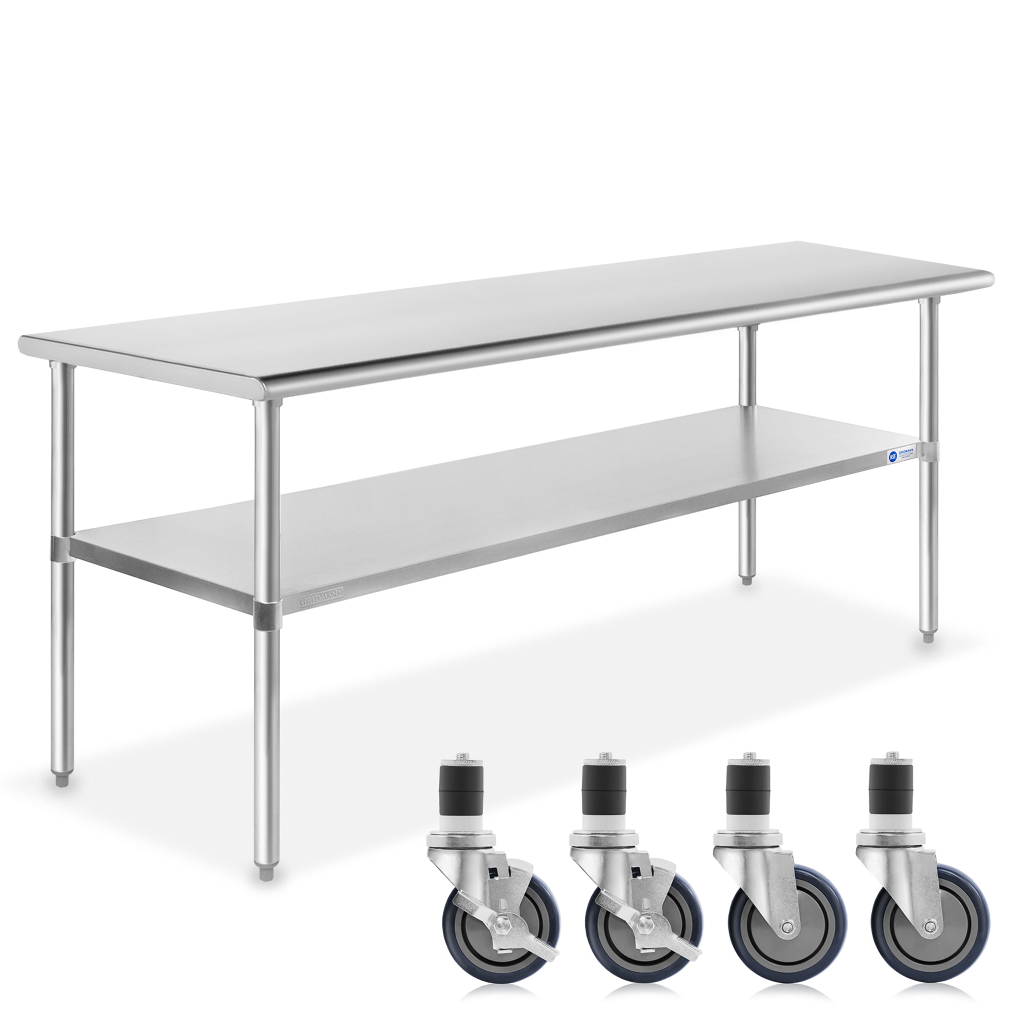 REST-PREP-GR07-WT2472+CT4W