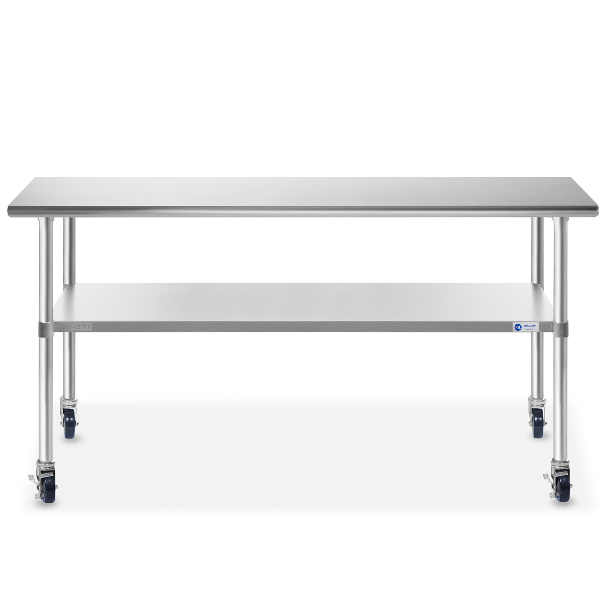 REST-PREP-GR07-WT2472+CT4W