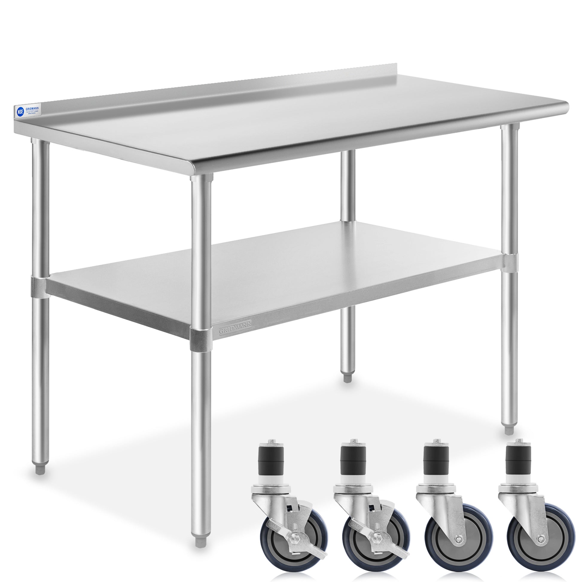 REST-PREP-GR09-BT2448+CT4W