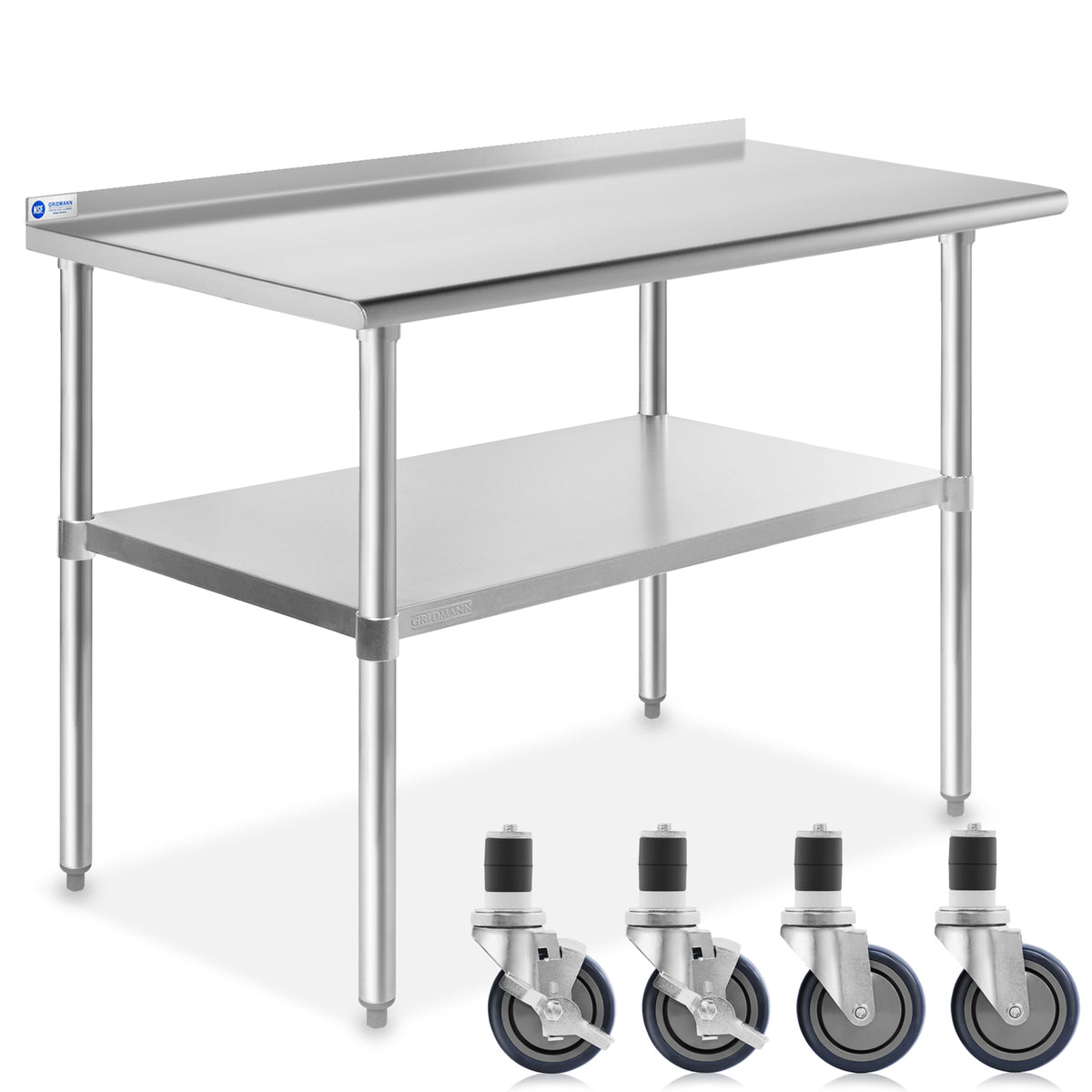 REST-PREP-GR09-BT2448+CT4W