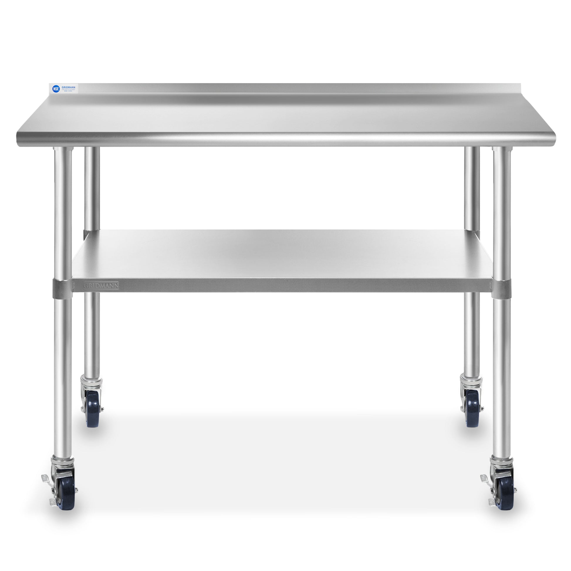 REST-PREP-GR09-BT2448+CT4W