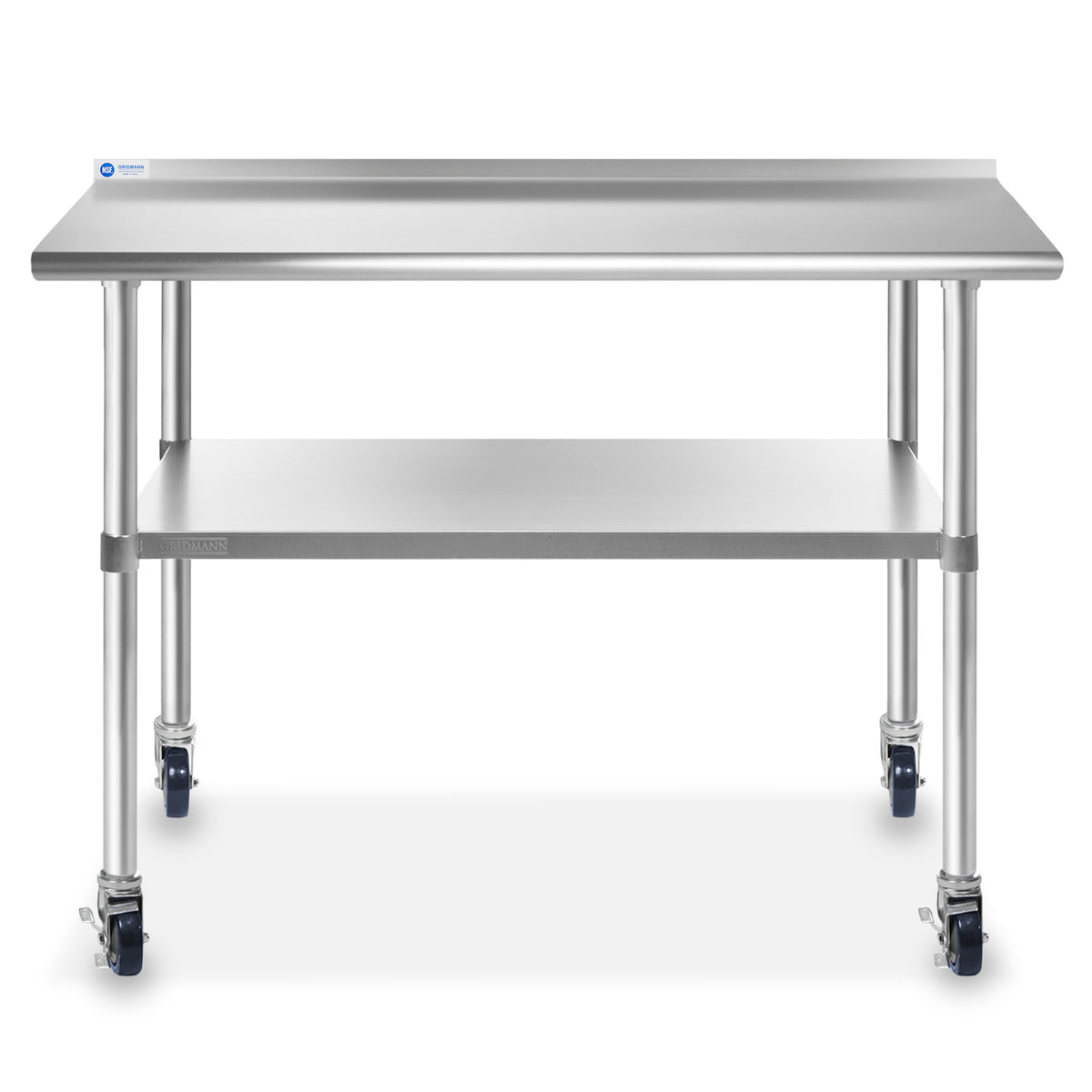 REST-PREP-GR09-BT2448+CT4W