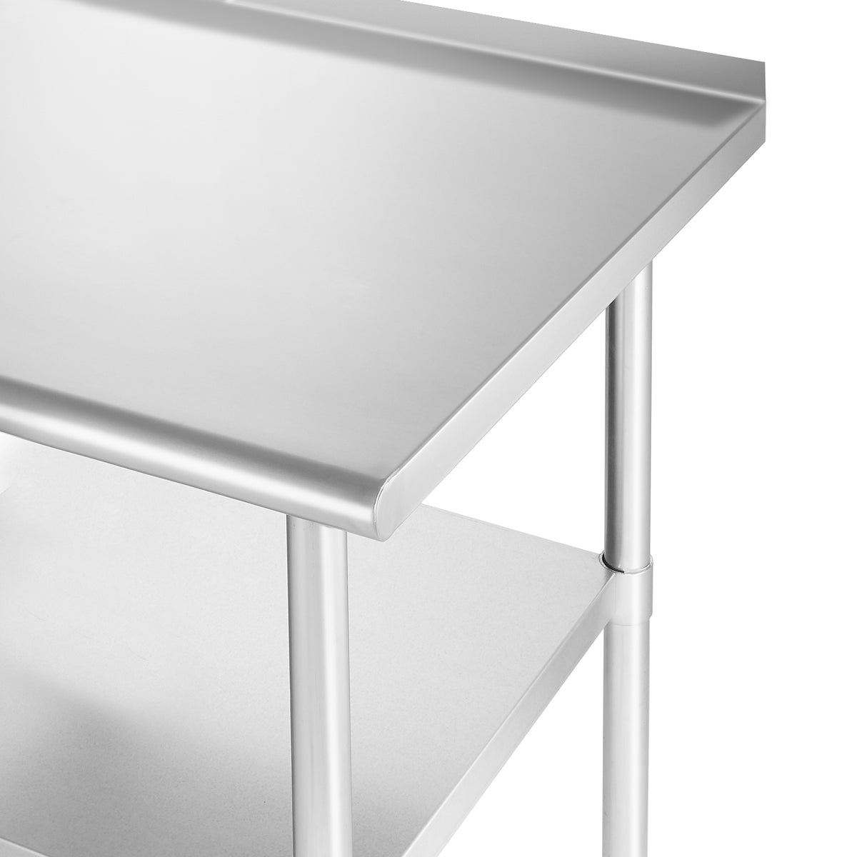 REST-PREP-GR09-BT2448+CT4W