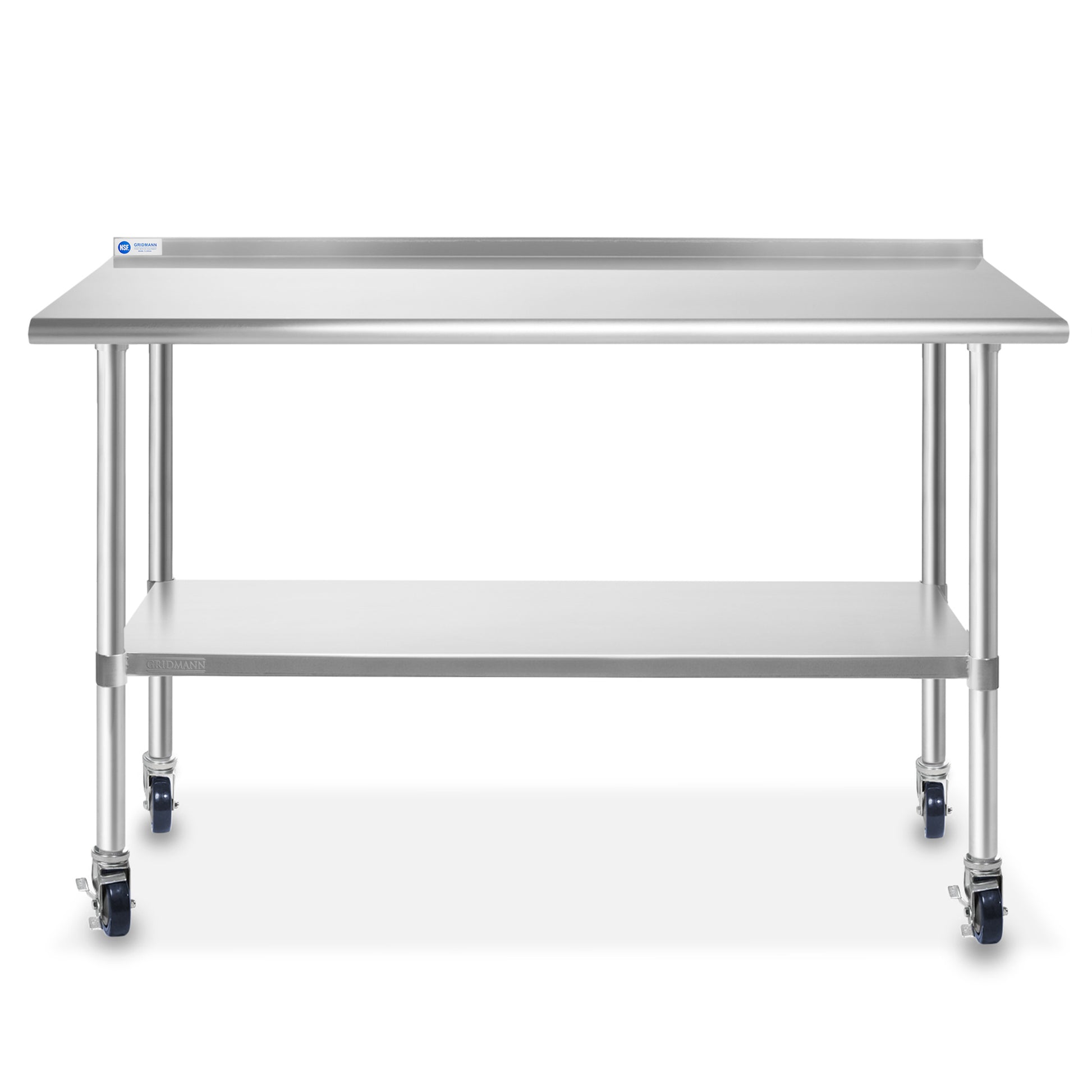 REST-PREP-GR22-BT2460+CT4W